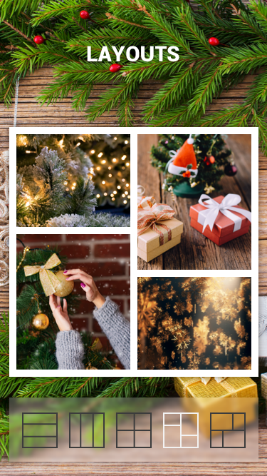 اسکرین شات 2 بازی Evil Lands: Epic MMORPG online