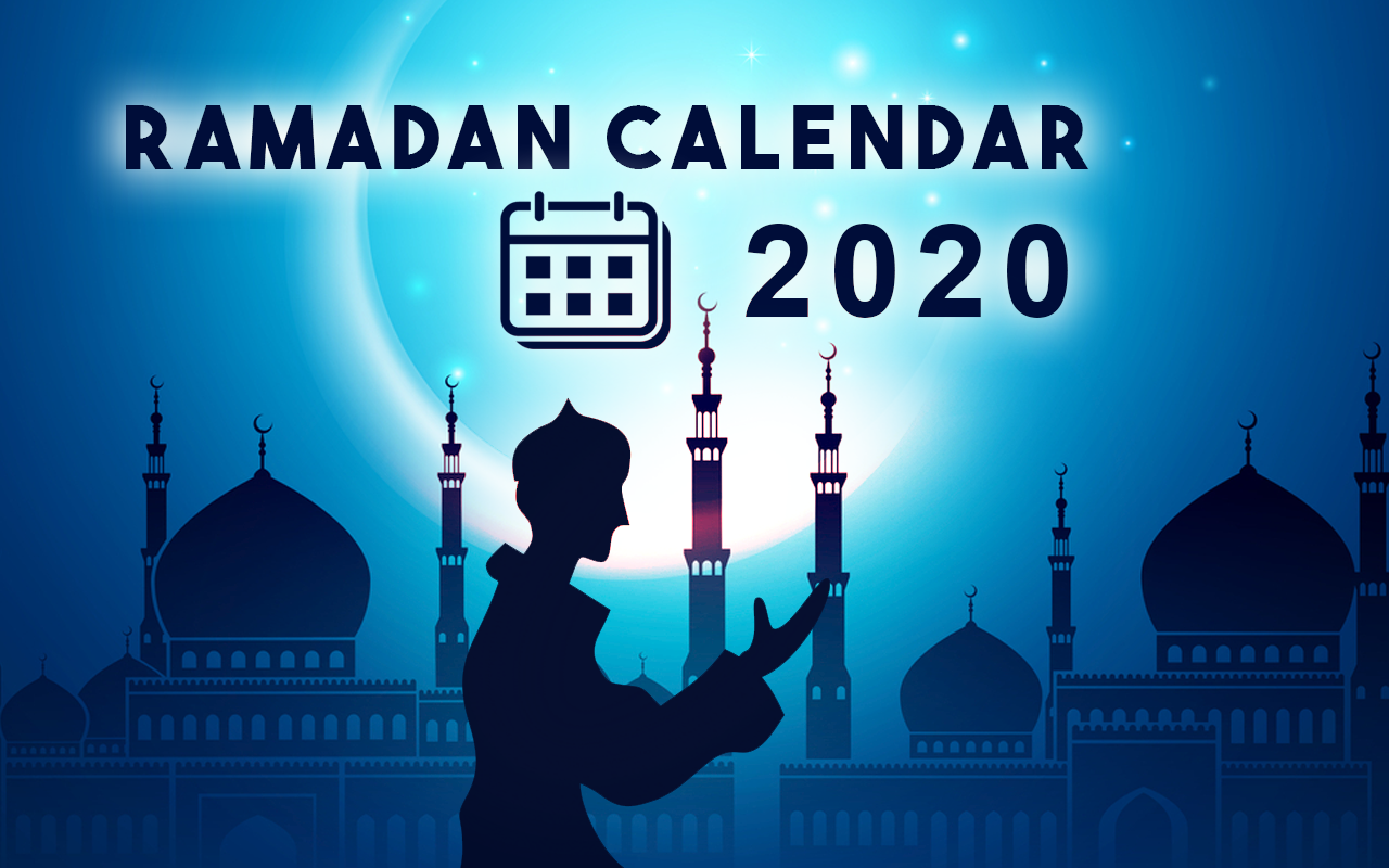 اسکرین شات 7 برنامه Ramadan Calendar 2025