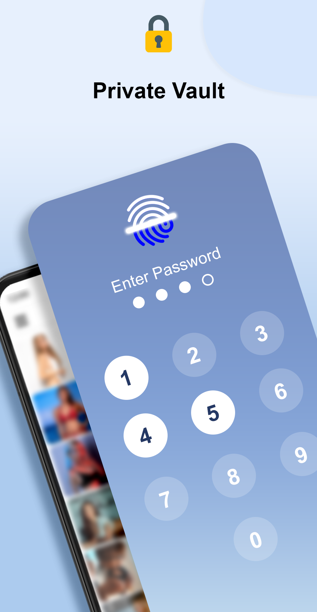 اسکرین شات 7 برنامه ZipSync : RAR & Zip Extractor