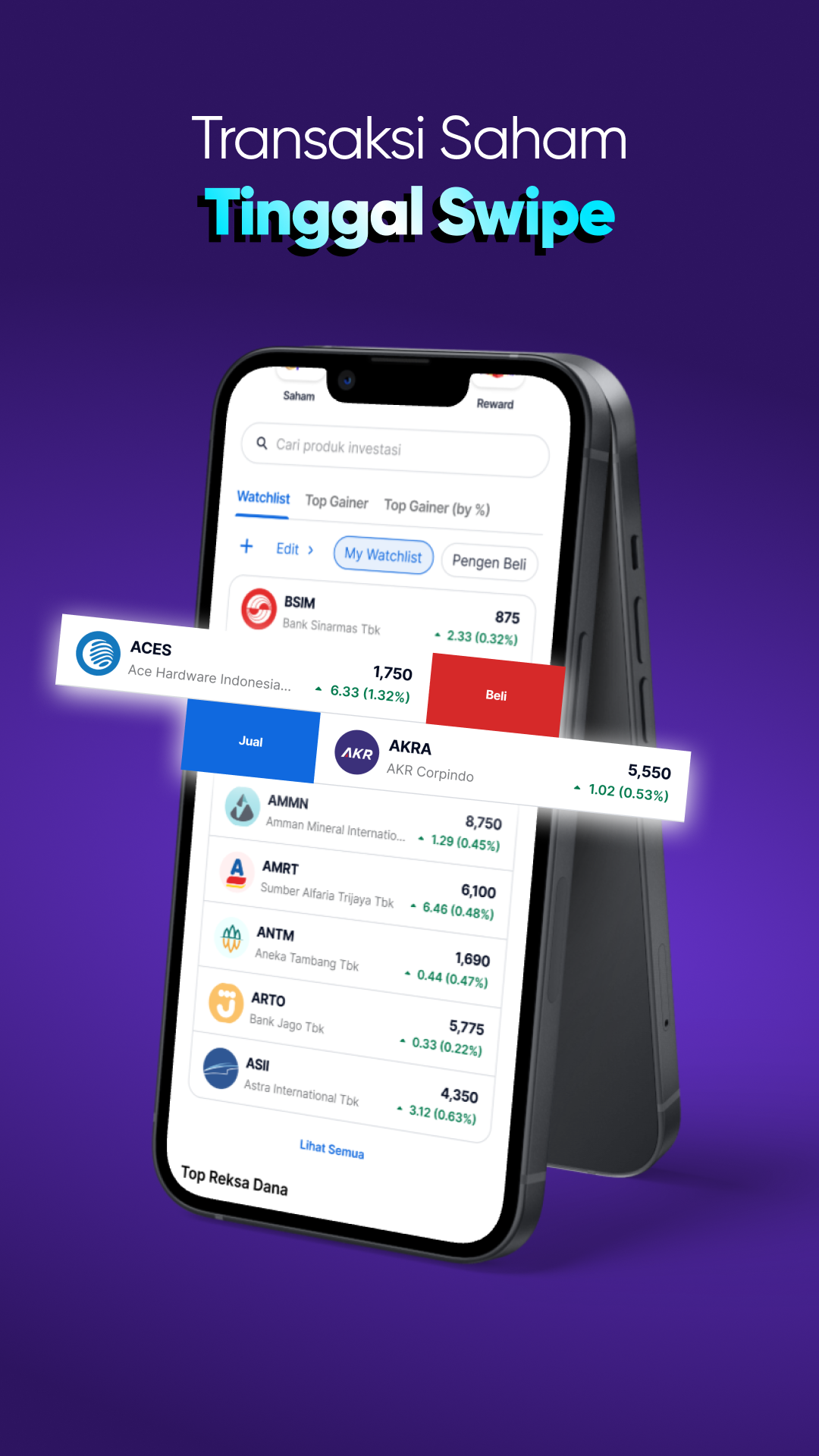 اسکرین شات 6 برنامه Video Call