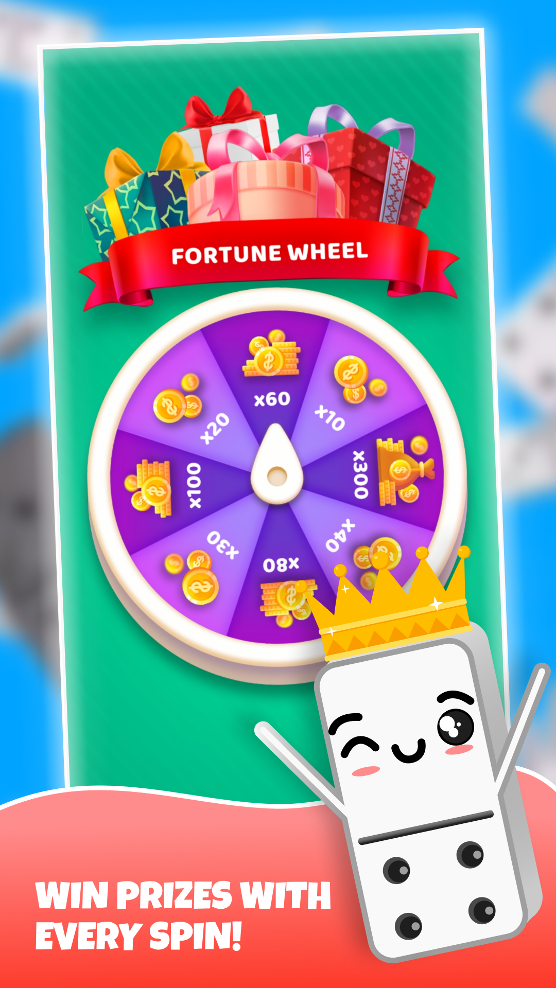 اسکرین شات 7 بازی Drone 5: Elite Zombie Fire