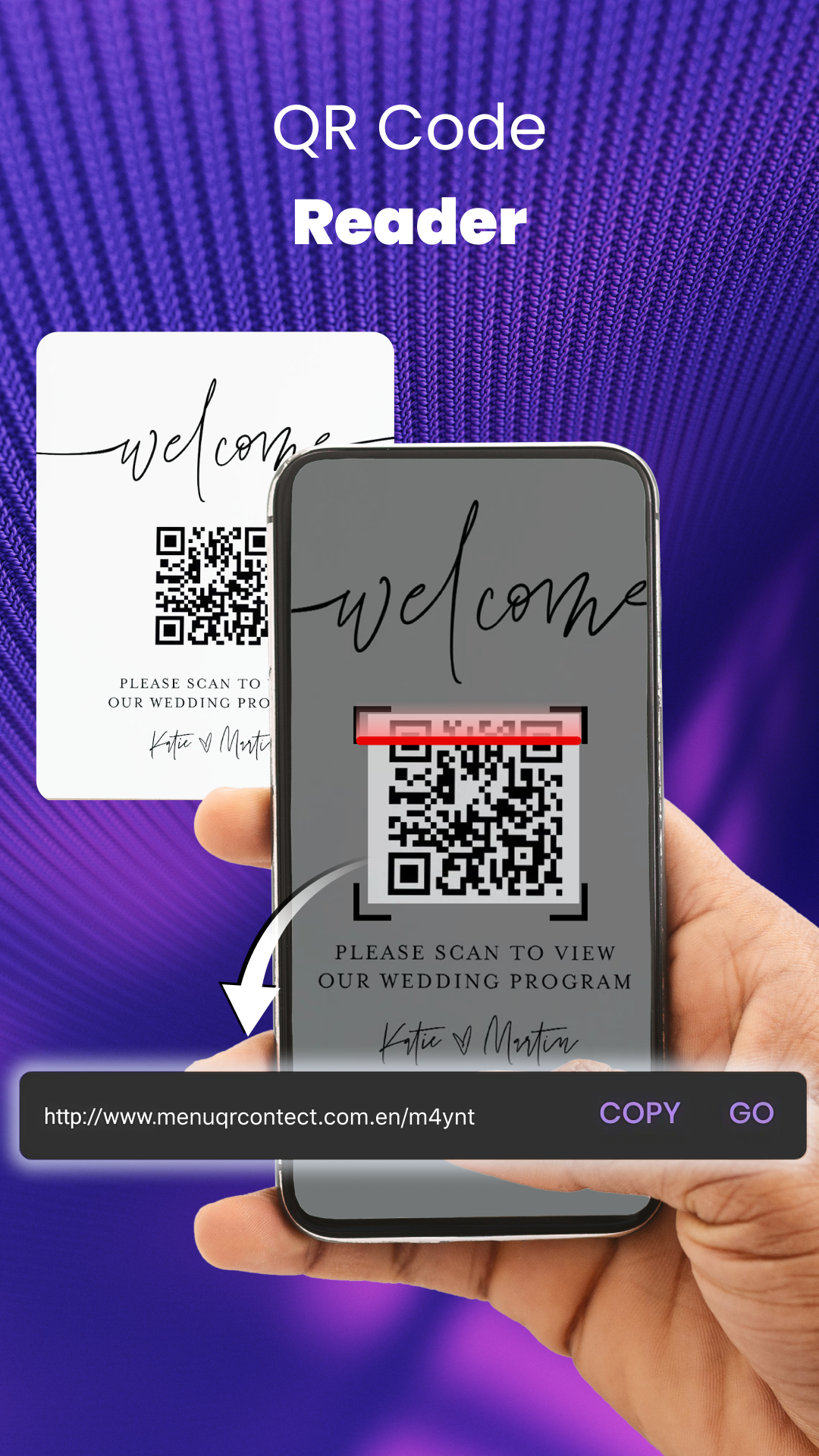 اسکرین شات 4 برنامه Remote Control