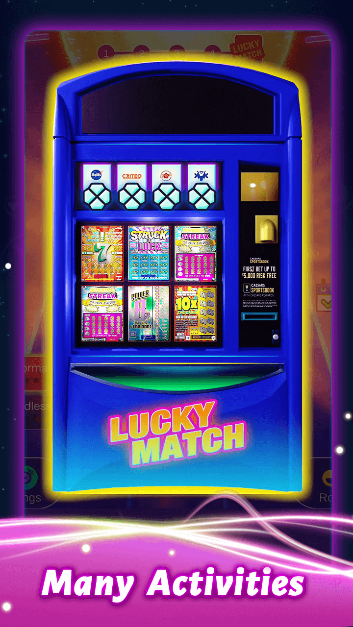 اسکرین شات 6 بازی Rolling Twins: Music Ball Rush