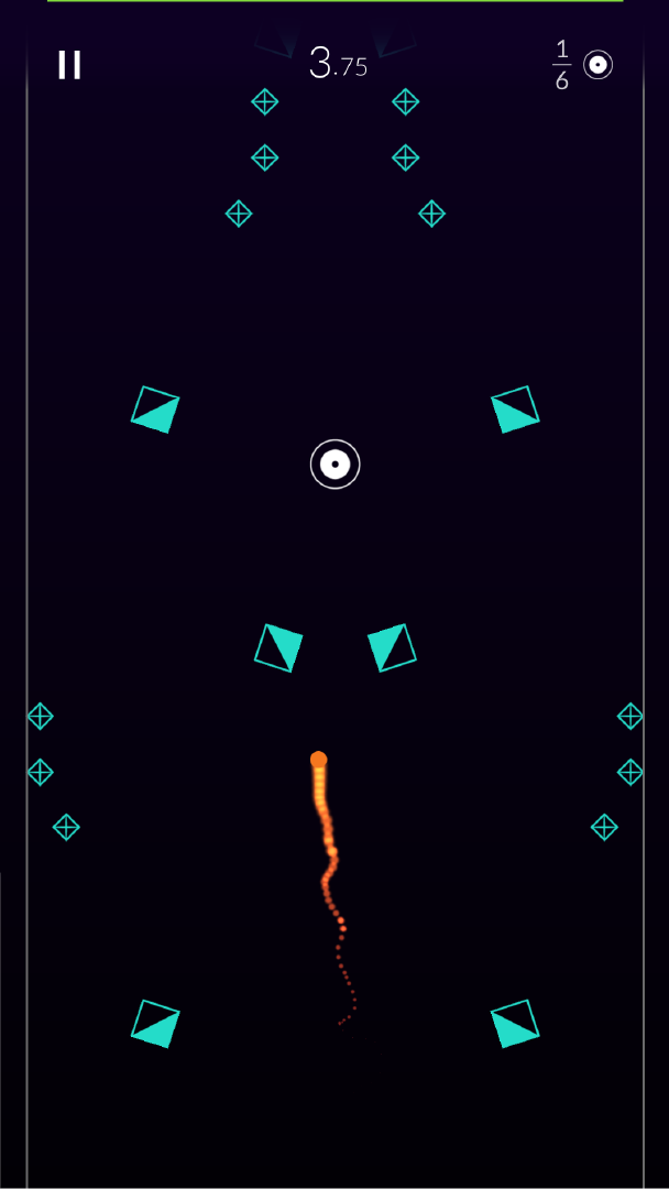 اسکرین شات 7 بازی Vertical Adventure The Hardest