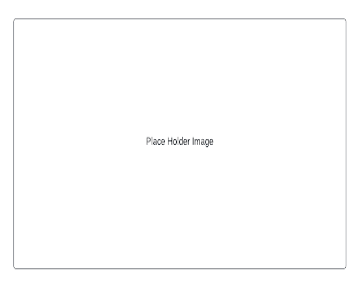اسکرین شات 1 بازی Teamfight Tactics PBE