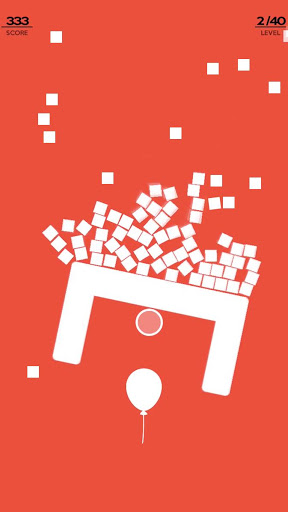 اسکرین شات 3 بازی Rise Up