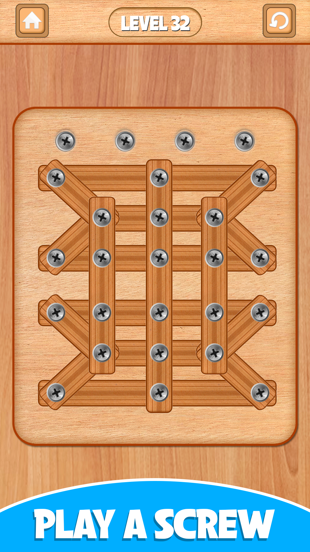 اسکرین شات 4 بازی Sensory Fidget toy! Calm,Relax