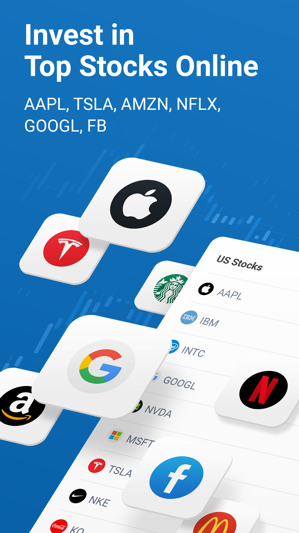 اسکرین شات 8 برنامه MobileTrader: Online Trading