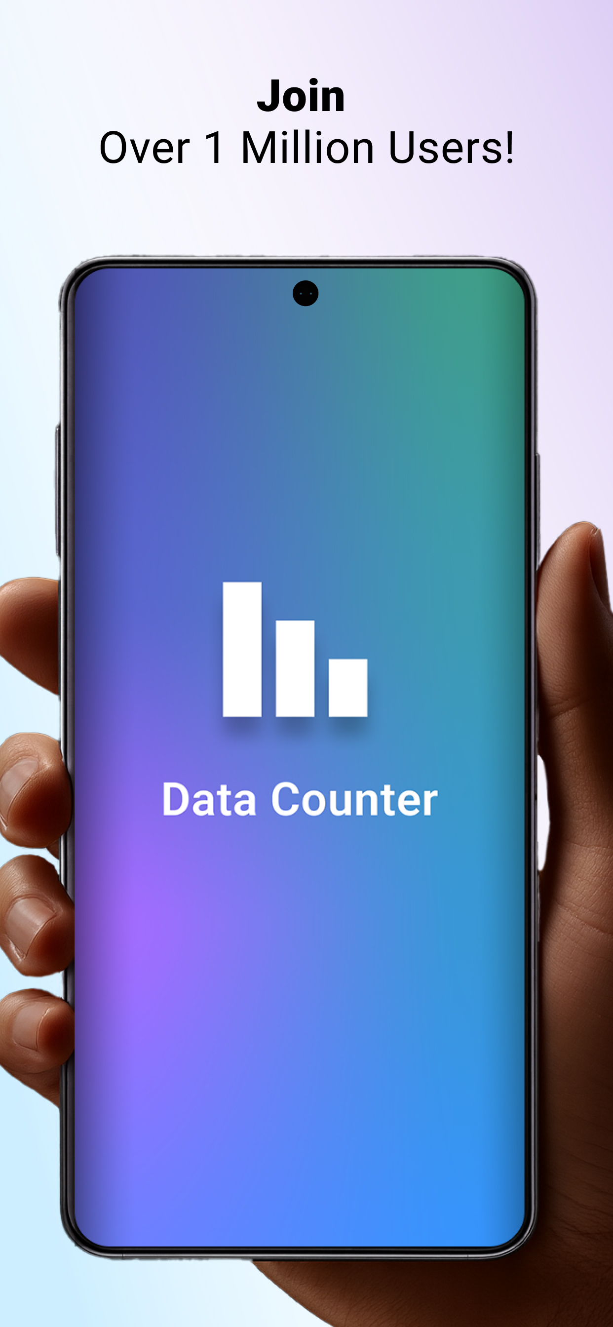 اسکرین شات 7 برنامه Data Usage Manager & Monitor