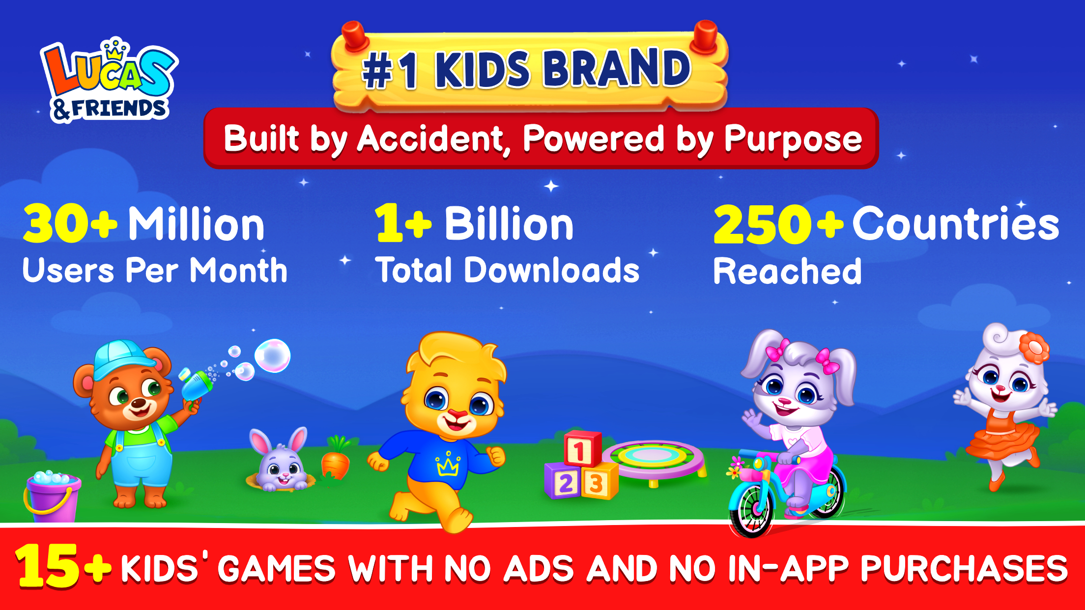 اسکرین شات 8 بازی ABC Kids - Tracing & Phonics