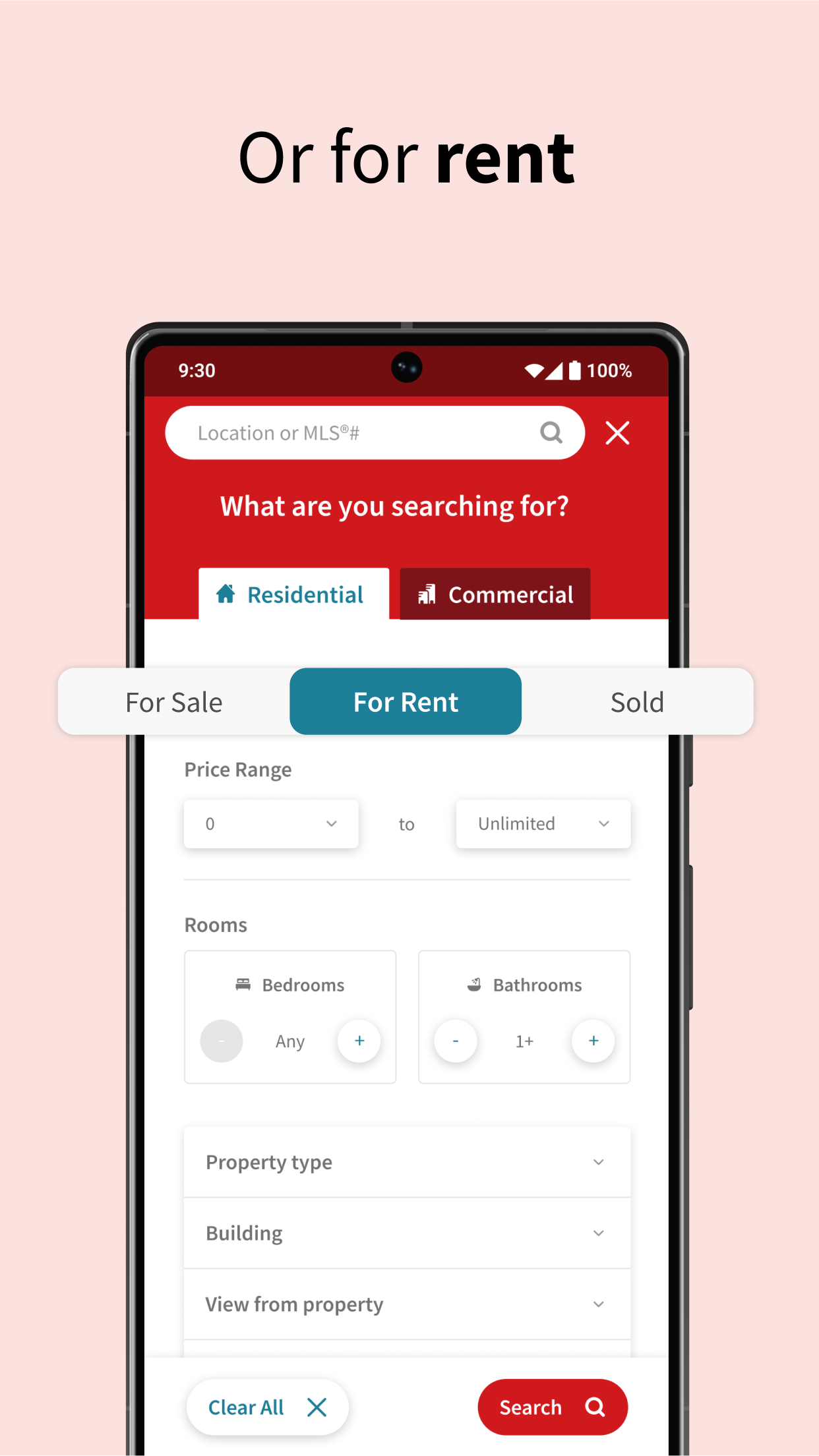 اسکرین شات 4 بازی Kids Games: For Toddlers 3-5
