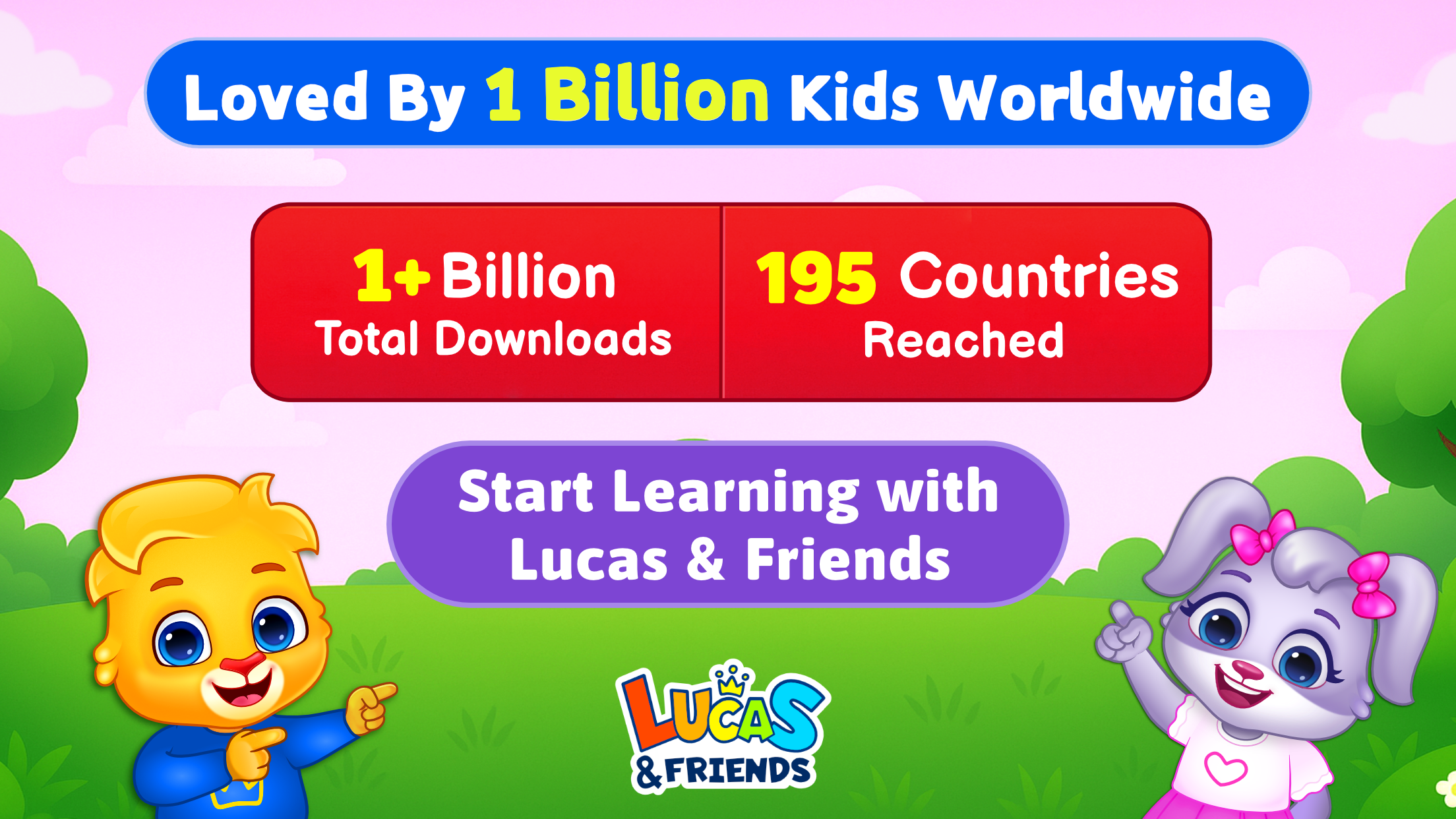 اسکرین شات 8 بازی Puzzle Kids: Jigsaw Puzzles