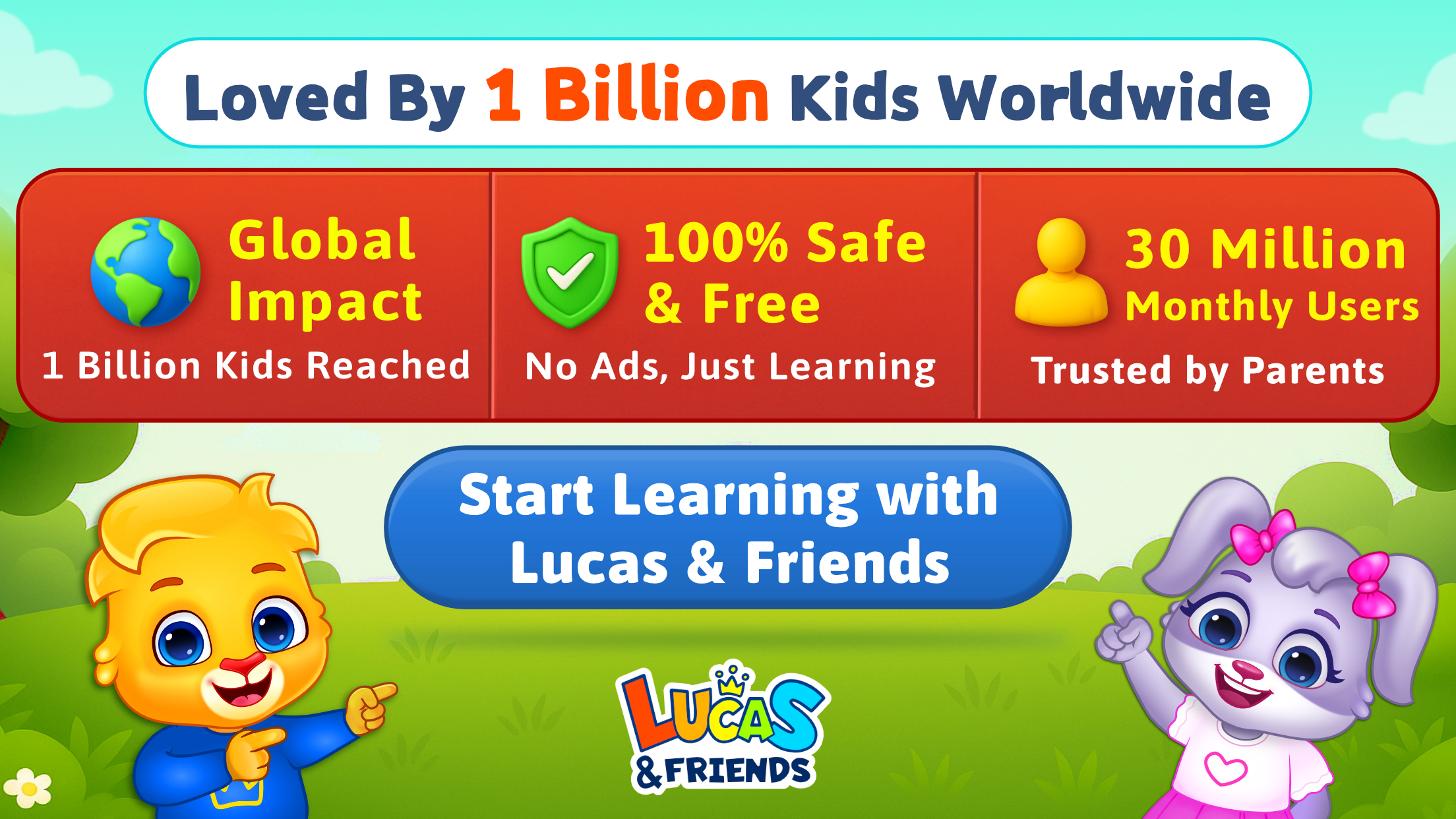 اسکرین شات 8 بازی Kids Multiplication Math Games