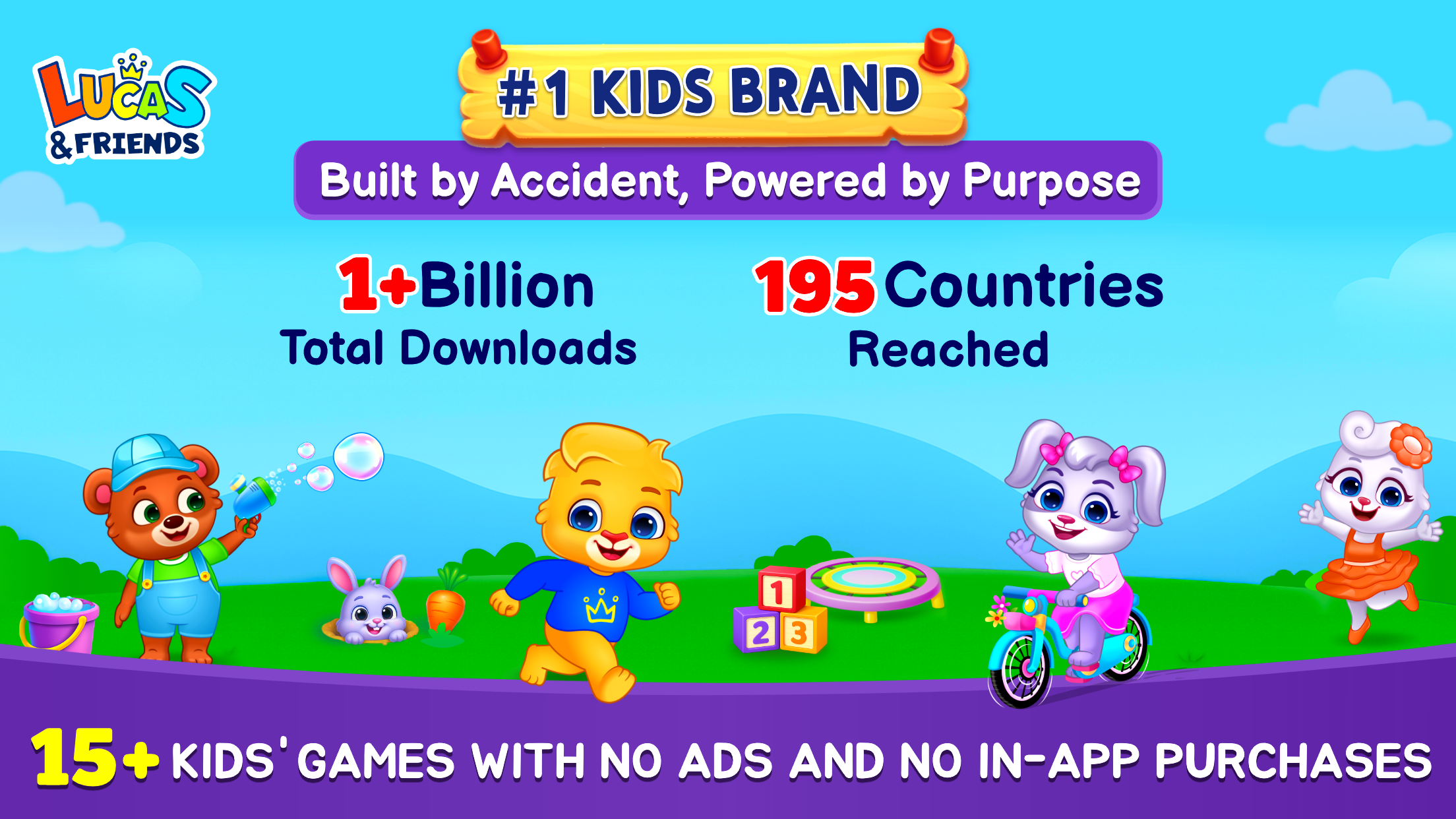 اسکرین شات 8 بازی Math Kids: Math Games For Kids