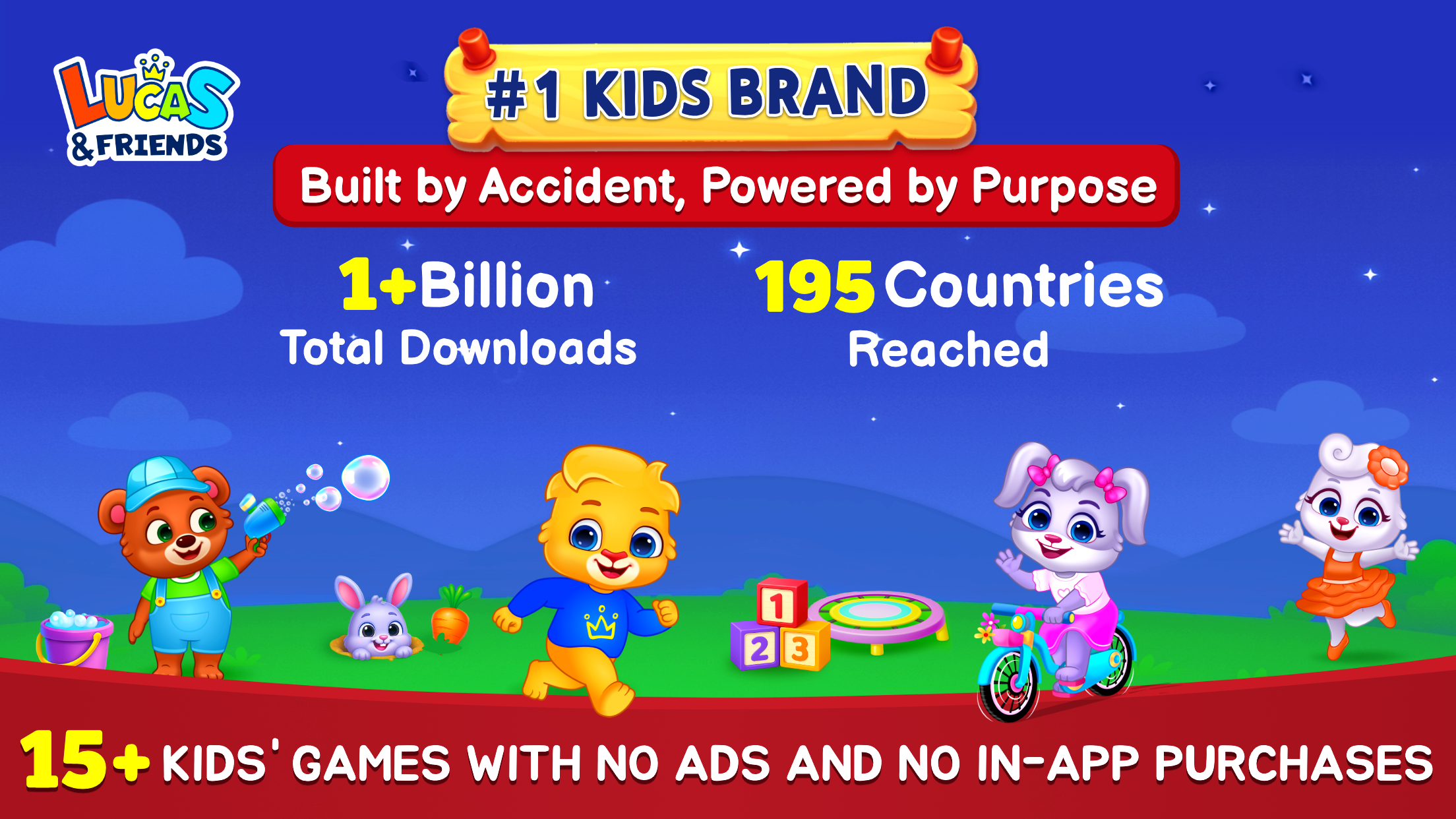 اسکرین شات 8 بازی Kids Math: Math Games for Kids