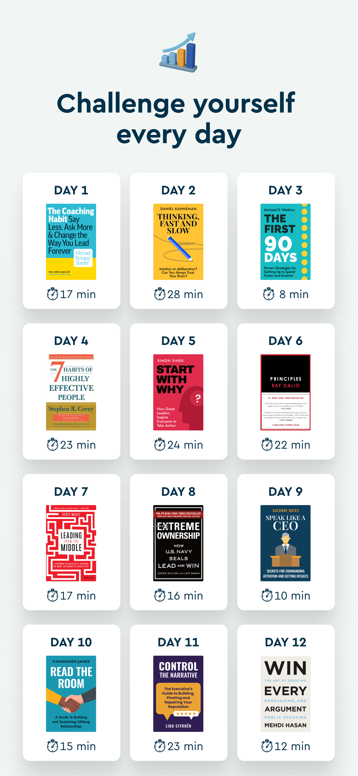 اسکرین شات 2 برنامه Super S10 Launcher, Galaxy S10