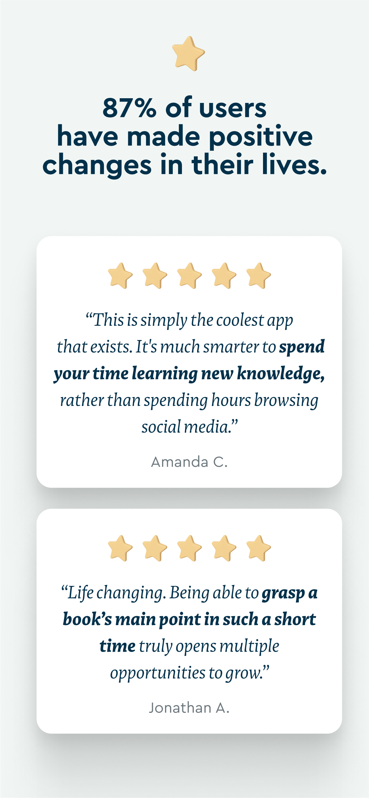 اسکرین شات 7 برنامه Super S10 Launcher, Galaxy S10