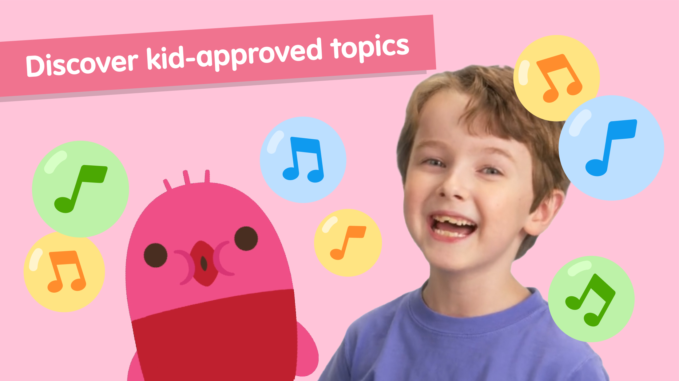اسکرین شات 6 بازی Sago Mini First Words: Kids 1+