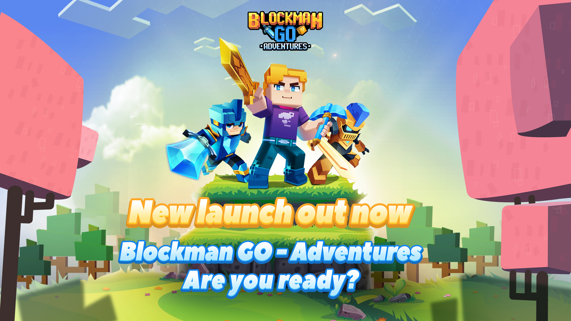 اسکرین شات 2 بازی Survival Games