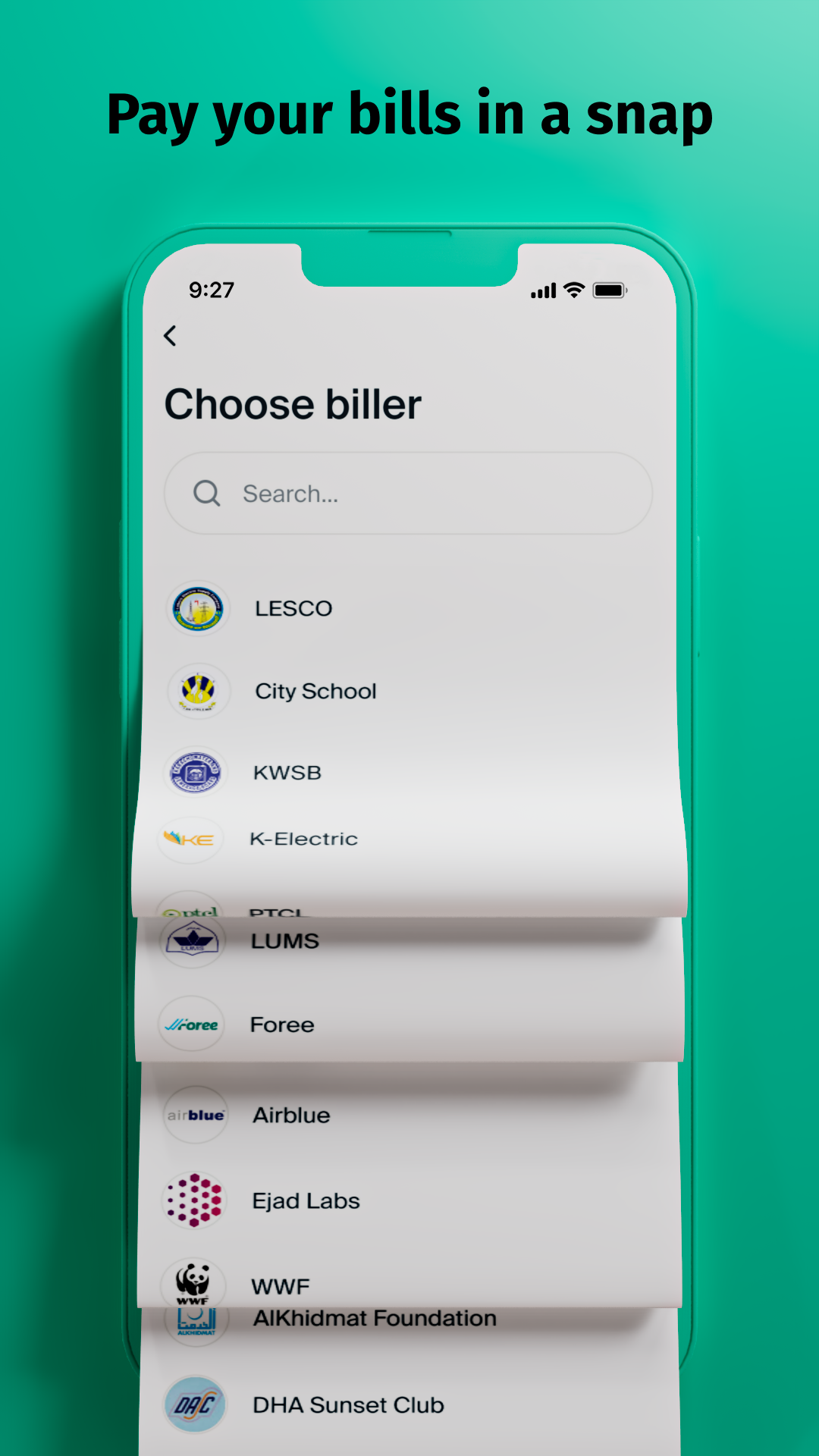 اسکرین شات 6 بازی Ball Sort: Color Sorting Games