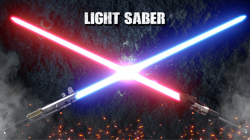 اسکرین شات 2 بازی صدای تفنگ