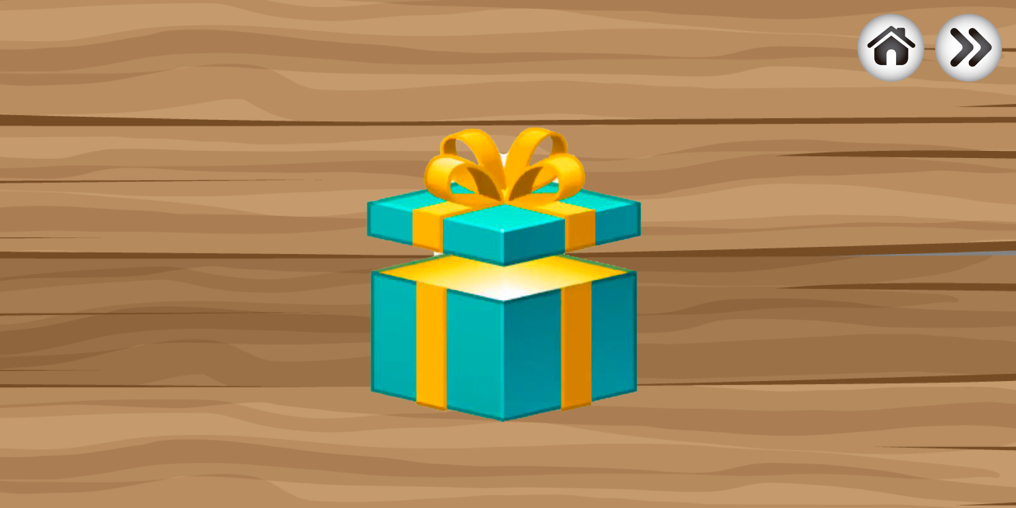 اسکرین شات 8 بازی Cars puzzles for boys and kids
