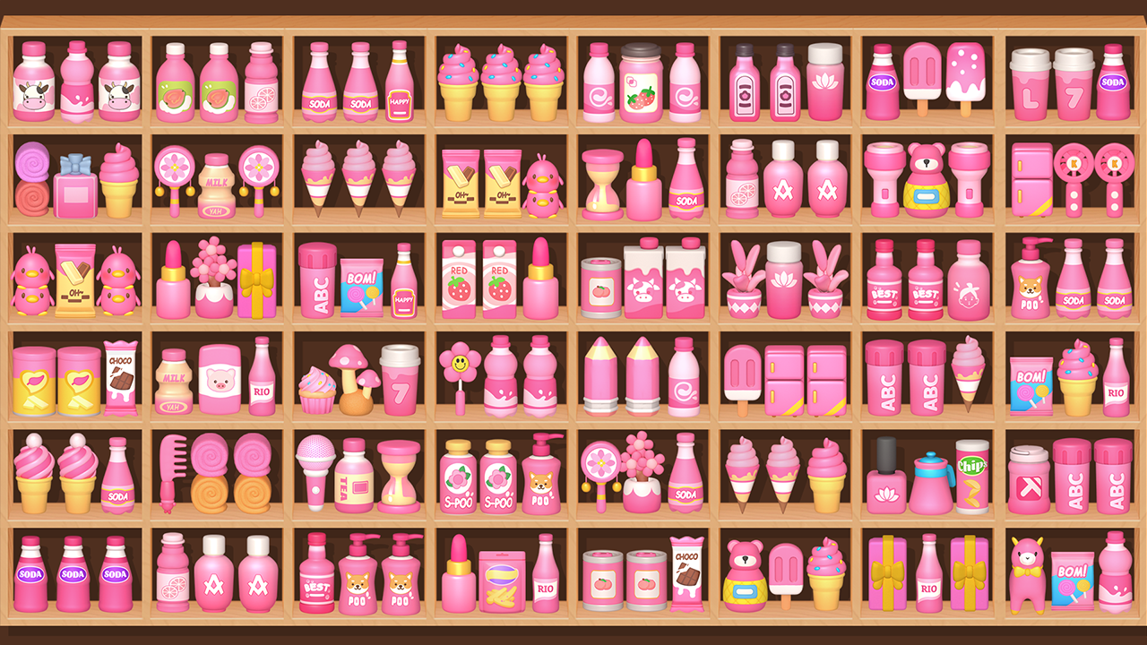 اسکرین شات 8 برنامه Shopify: Sell online/in person