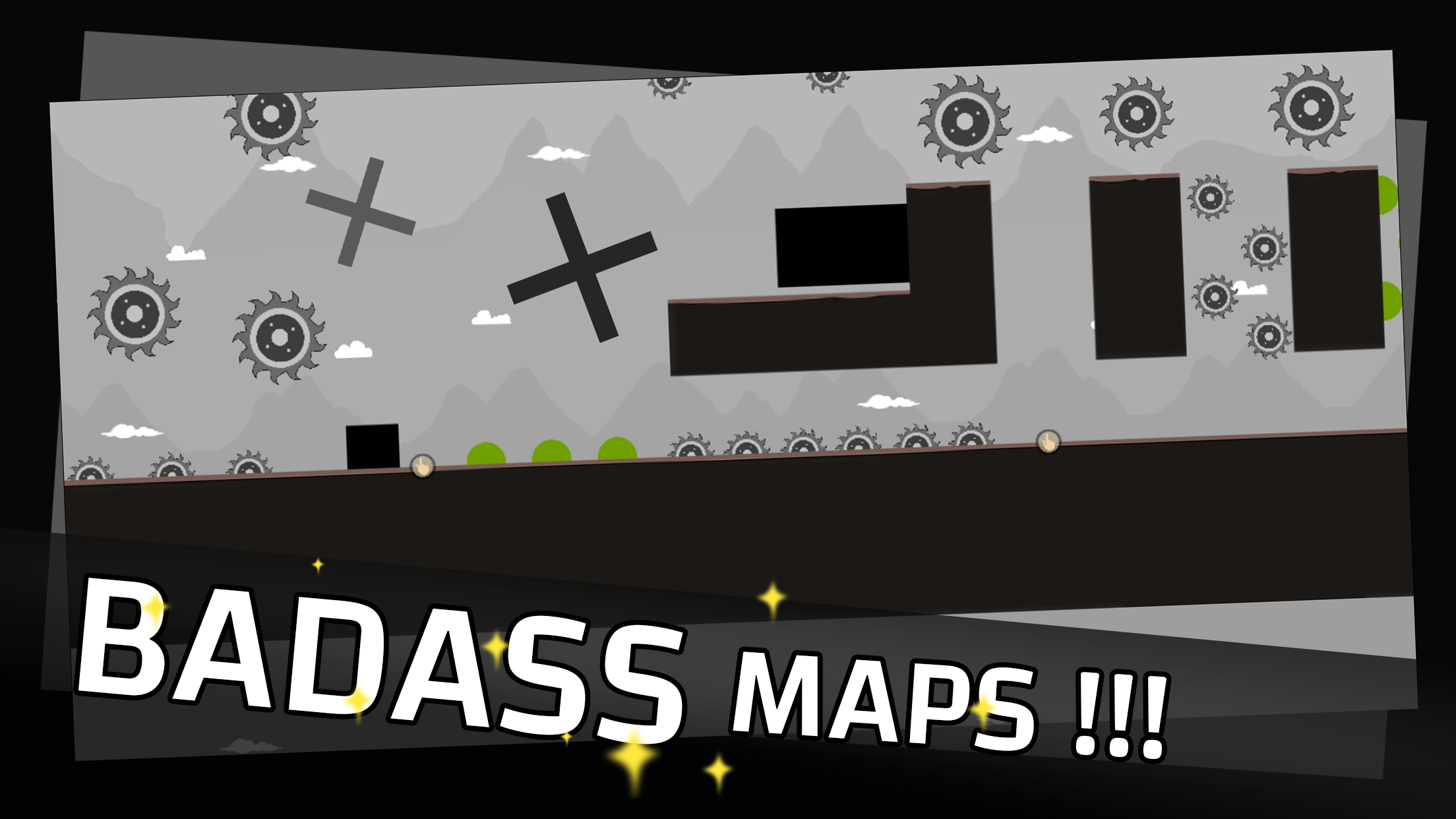 اسکرین شات 6 بازی Ragdoll Hero Dismounting Fly