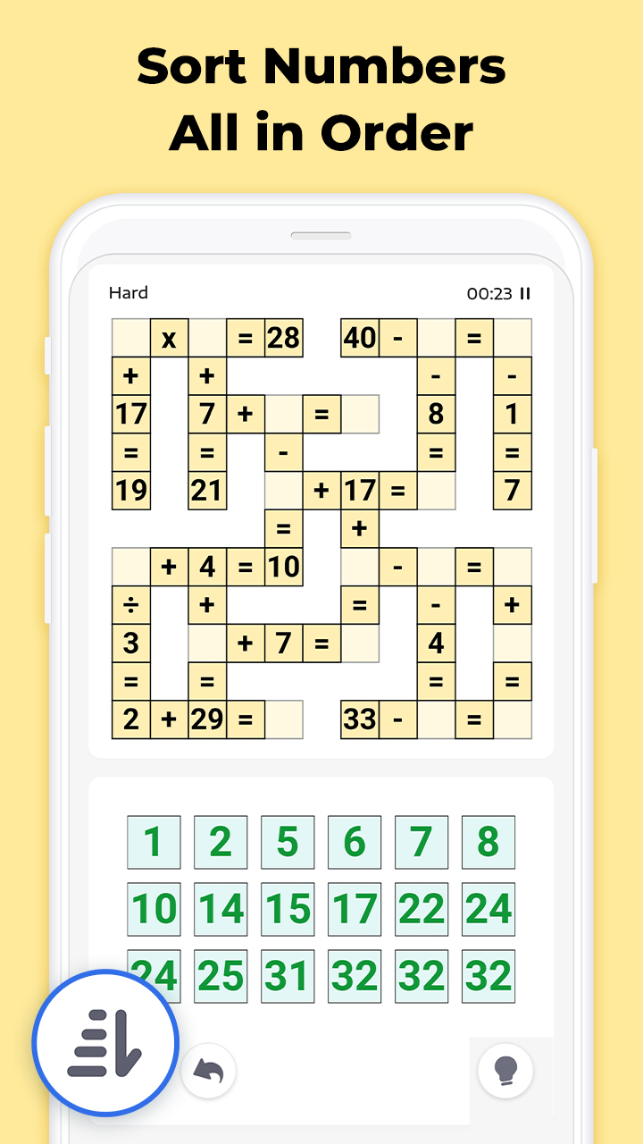 اسکرین شات 5 برنامه Fitness Buddy: Workout Trainer