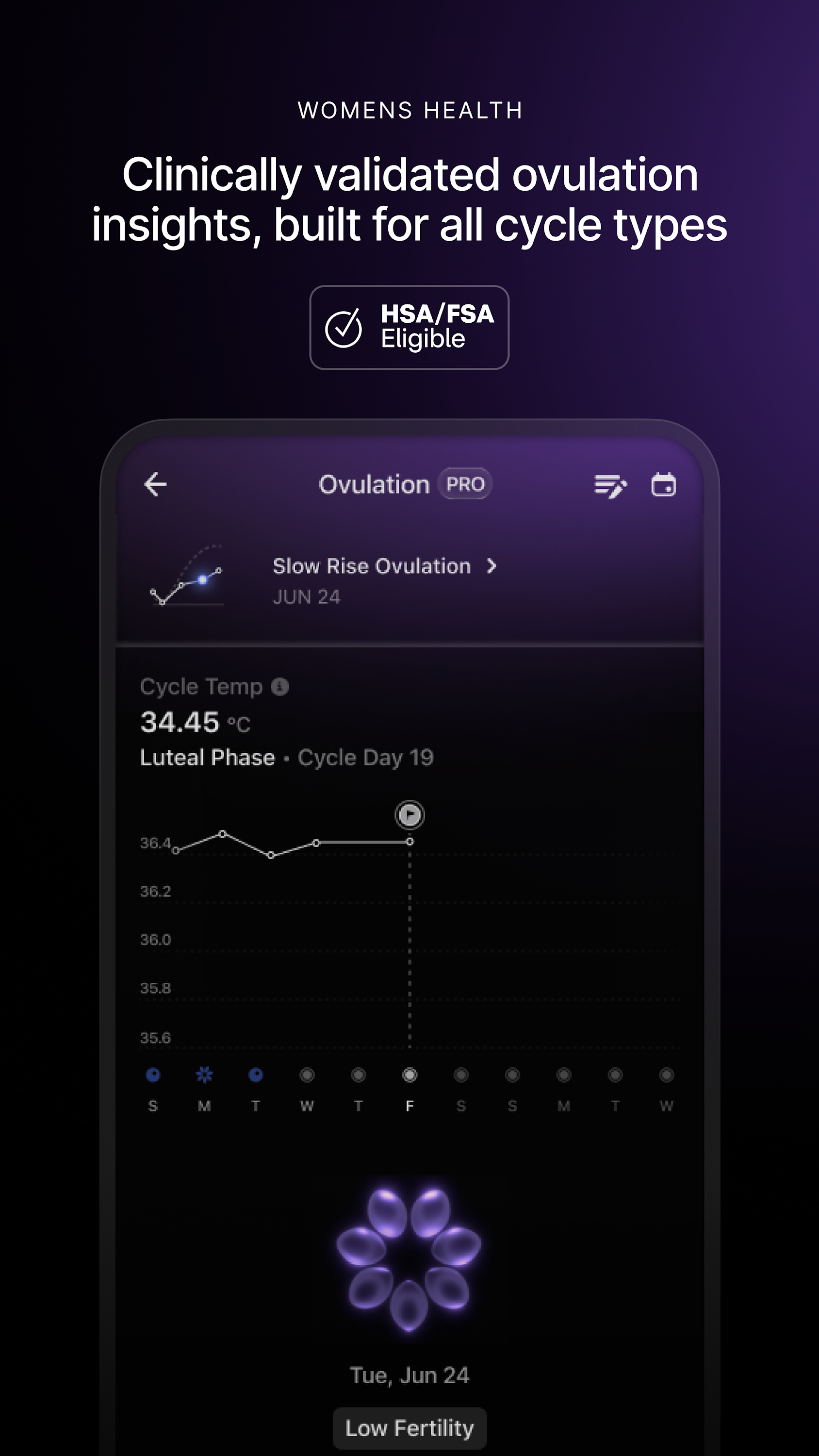 اسکرین شات 6 بازی Sky Raptor: Space Shooter