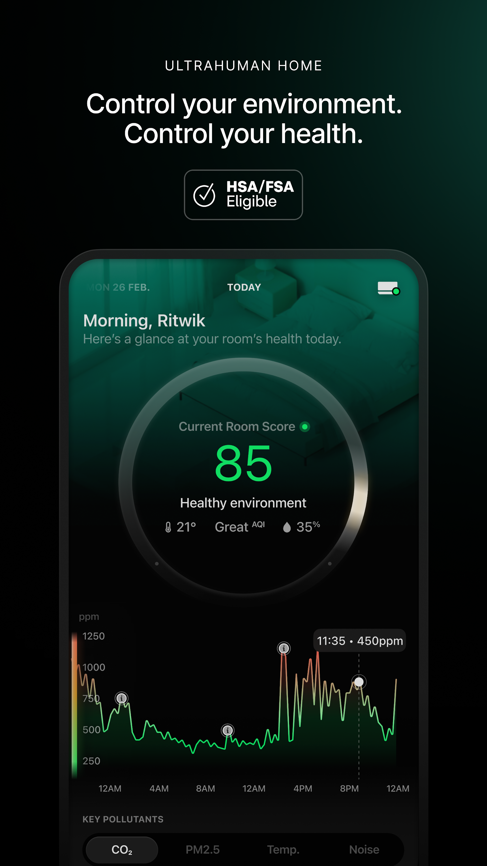 اسکرین شات 8 بازی Sky Raptor: Space Shooter