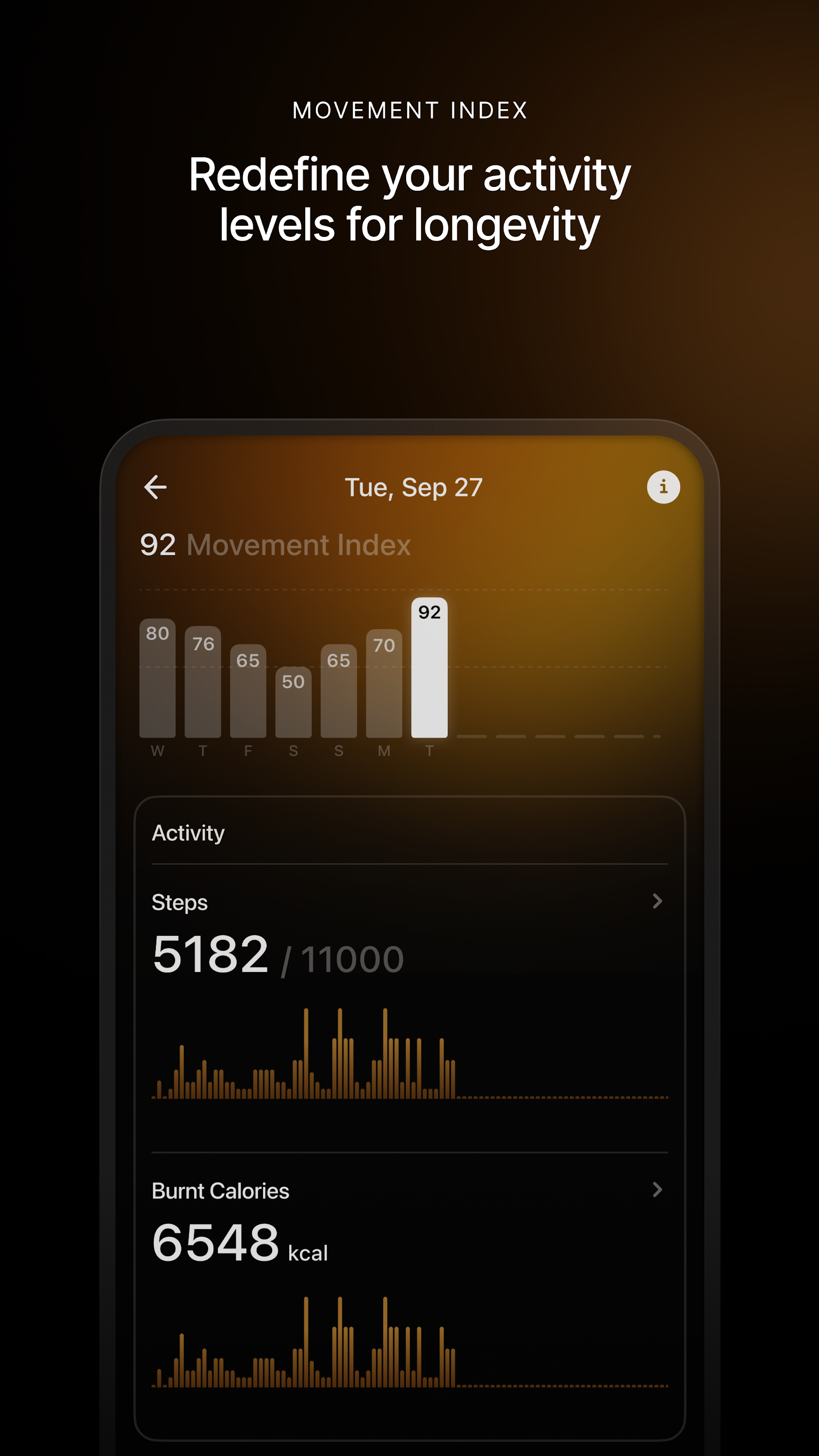 اسکرین شات 4 بازی Sky Raptor: Space Shooter