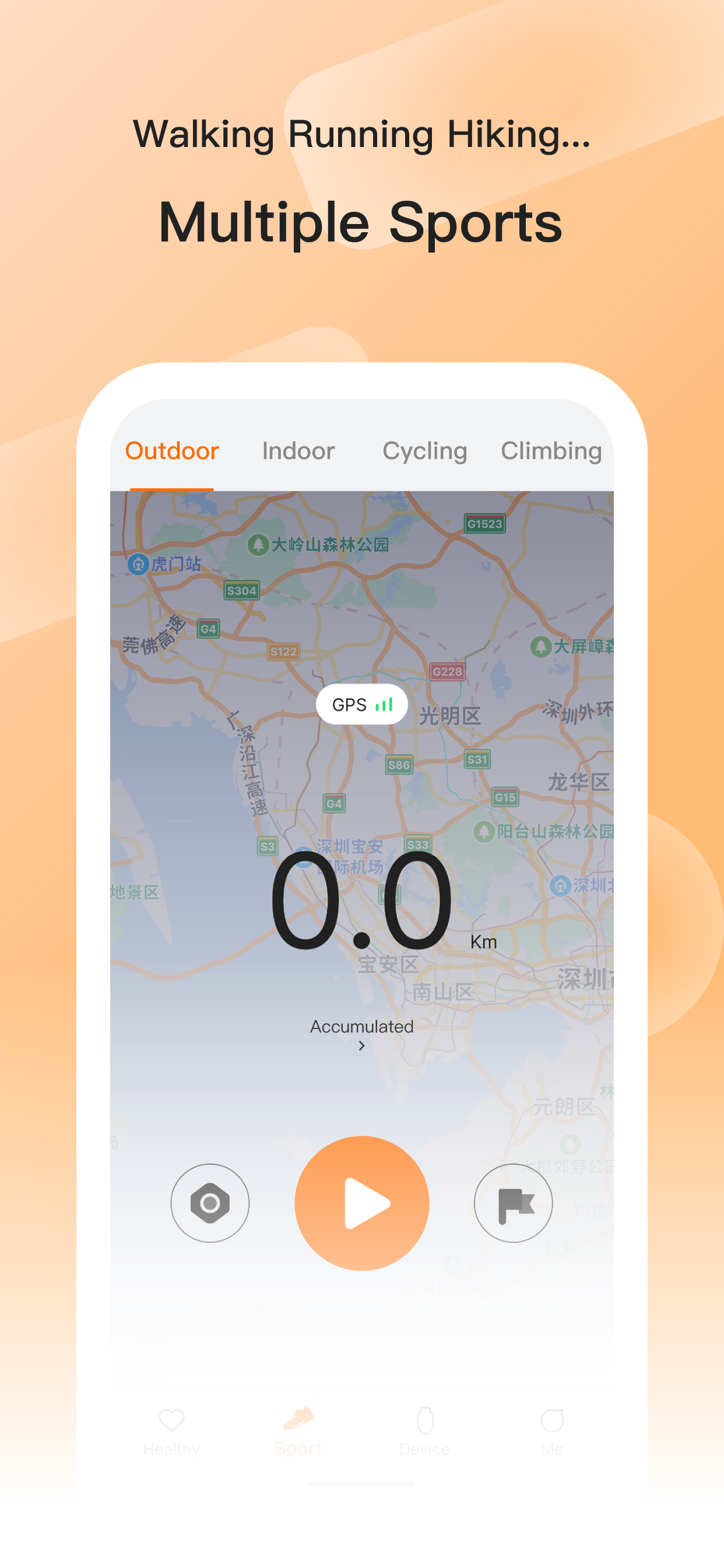 اسکرین شات 3 برنامه SMART-TIME PRO