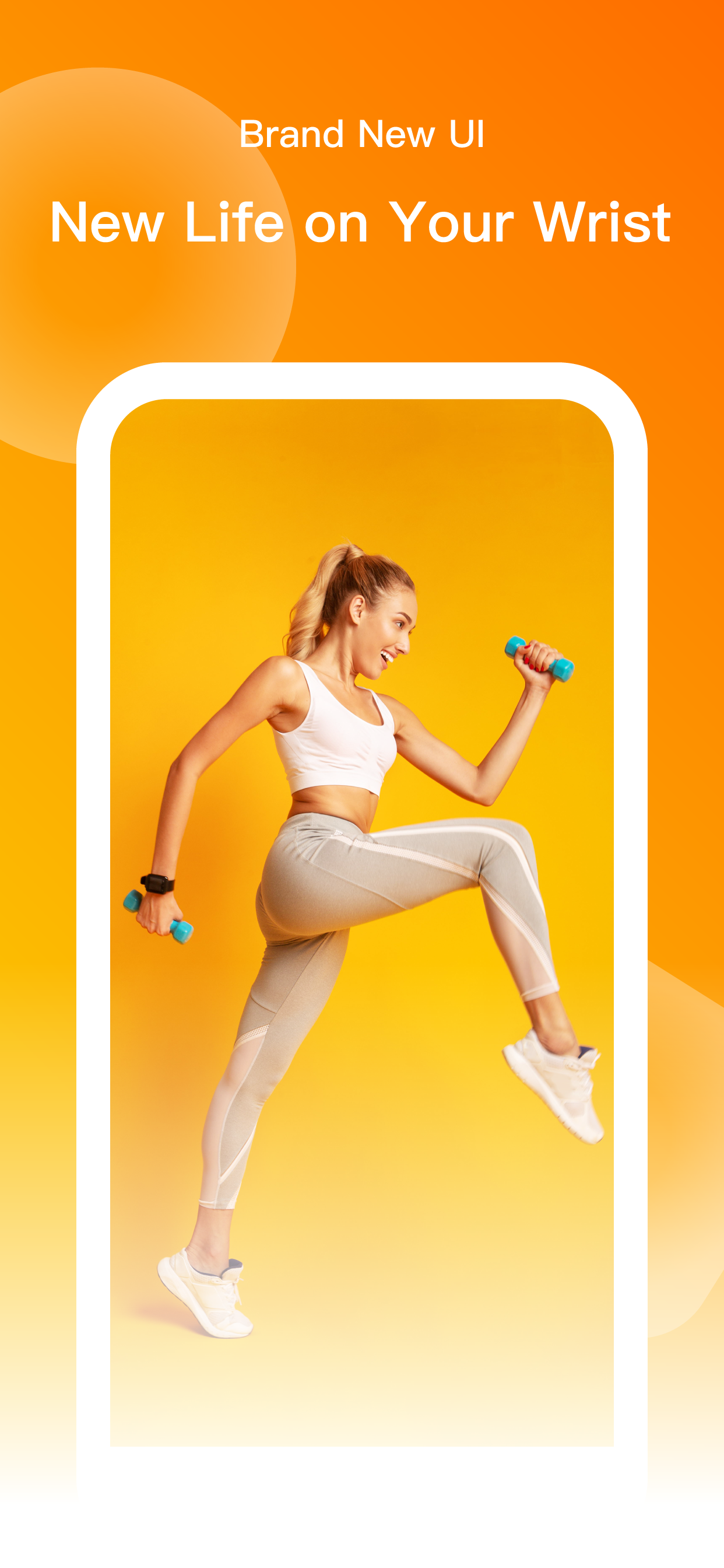 اسکرین شات 1 برنامه SMART-TIME PRO