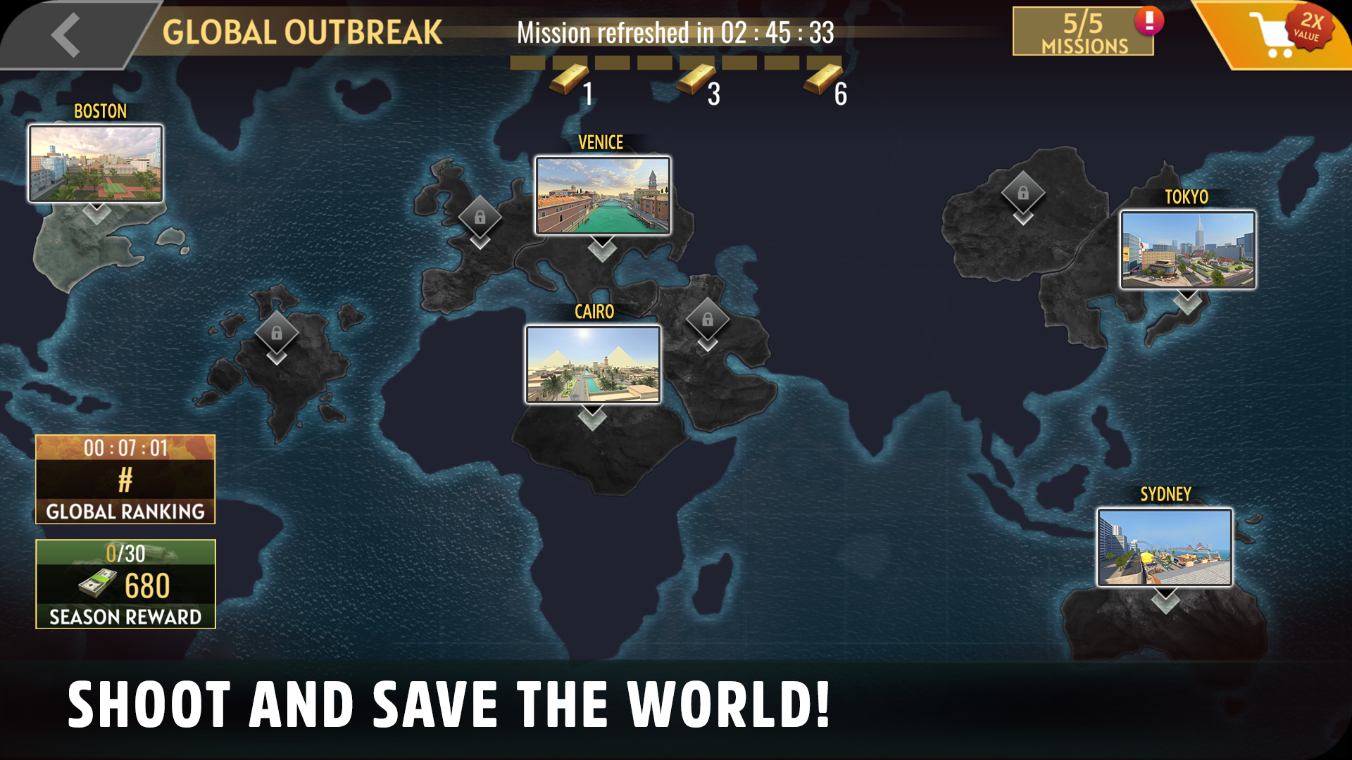 اسکرین شات 7 برنامه Smart Watch: Clock Wallpapers