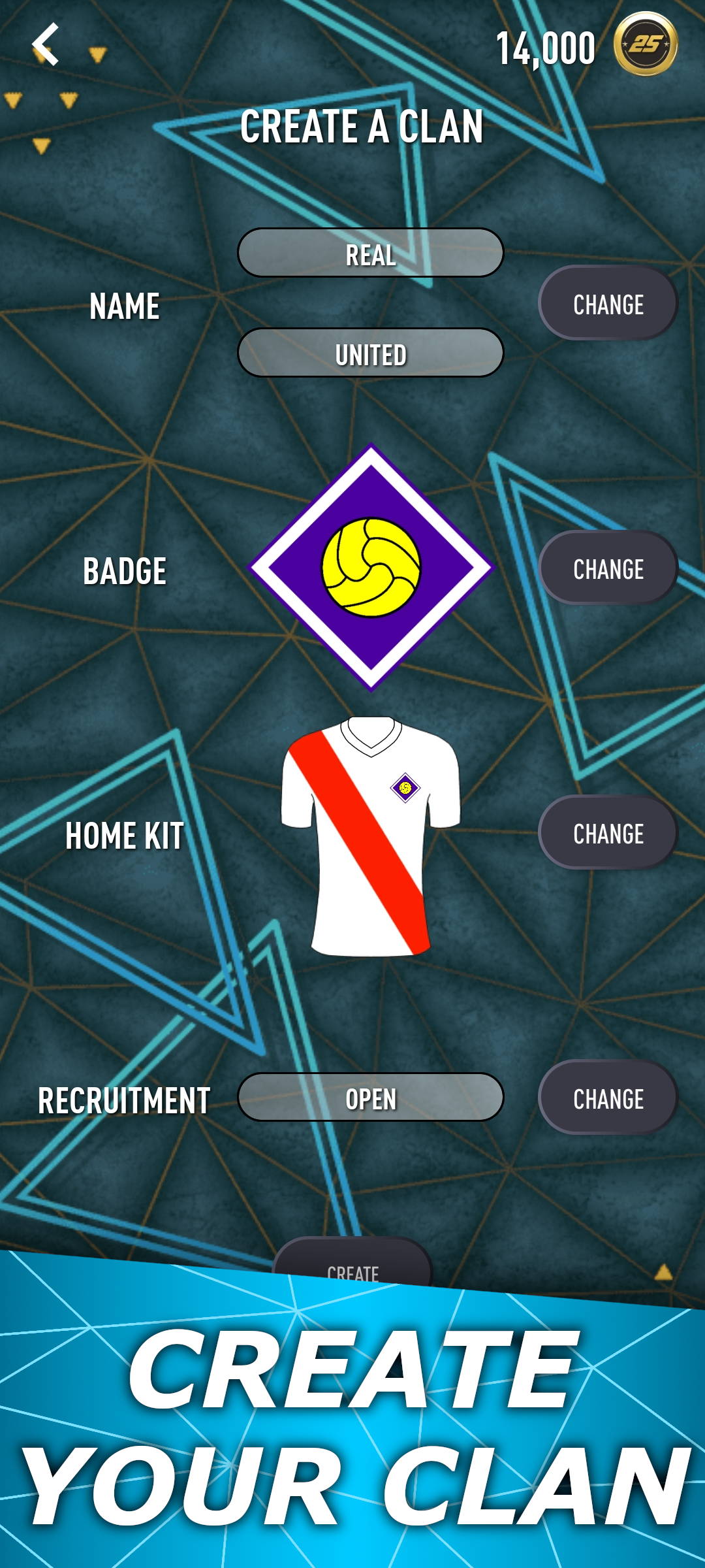 اسکرین شات 5 بازی Smoq Games 25