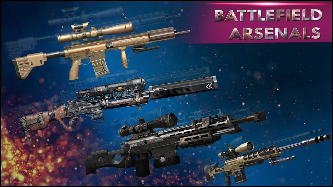 اسکرین شات 5 بازی Sniper Agent Hunt: Hit Shooter