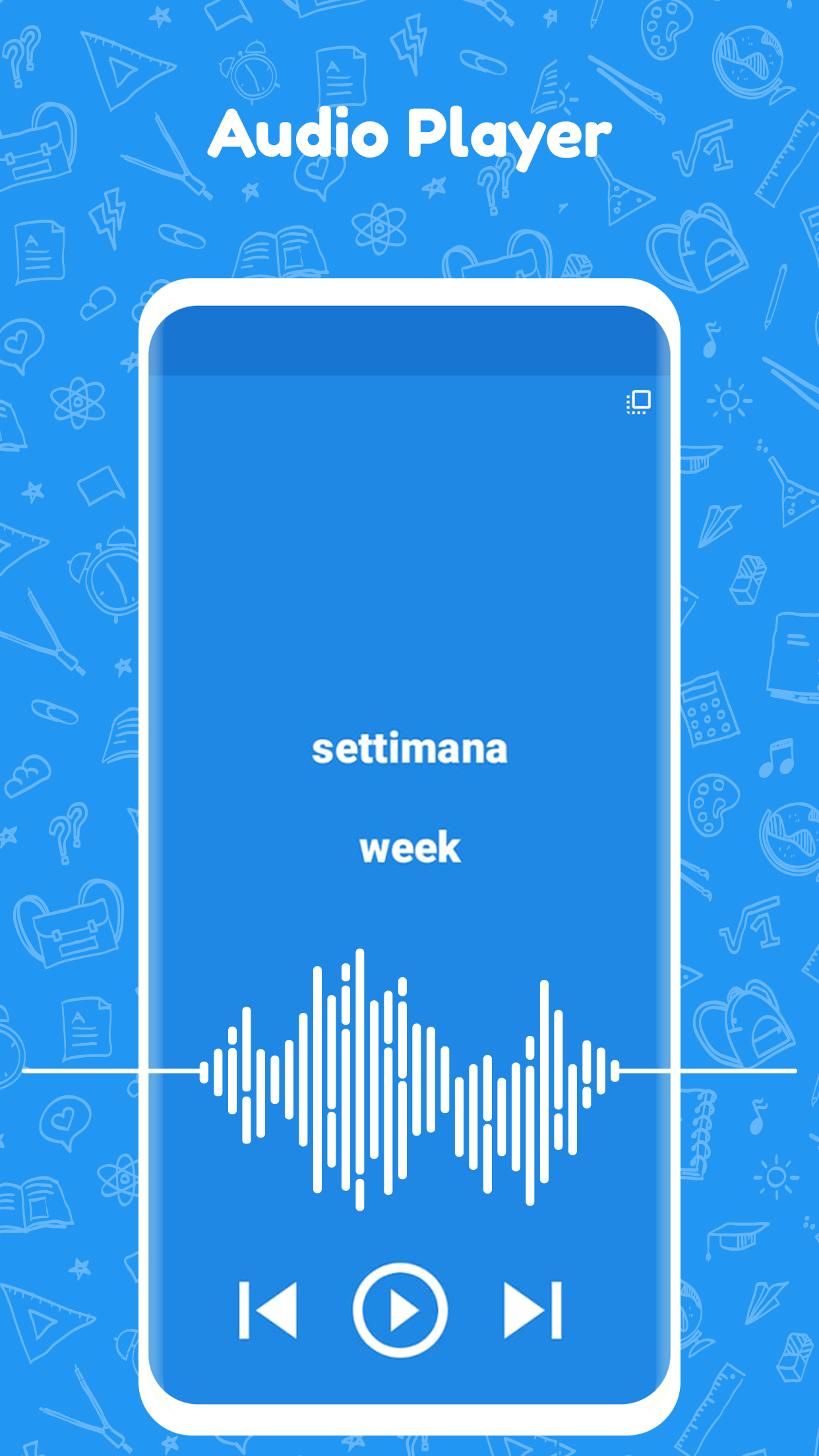 اسکرین شات 5 برنامه Update Software App: Updates