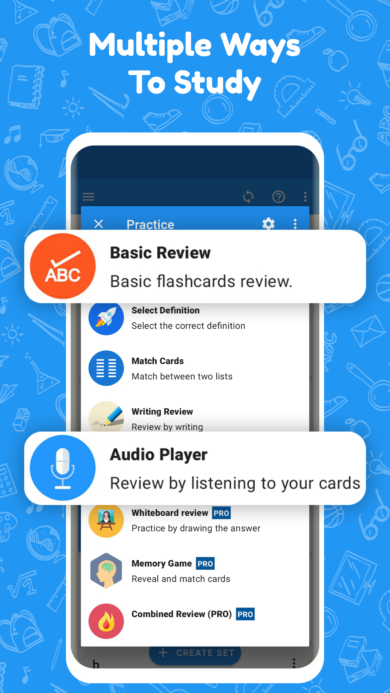 اسکرین شات 2 برنامه Update Software App: Updates