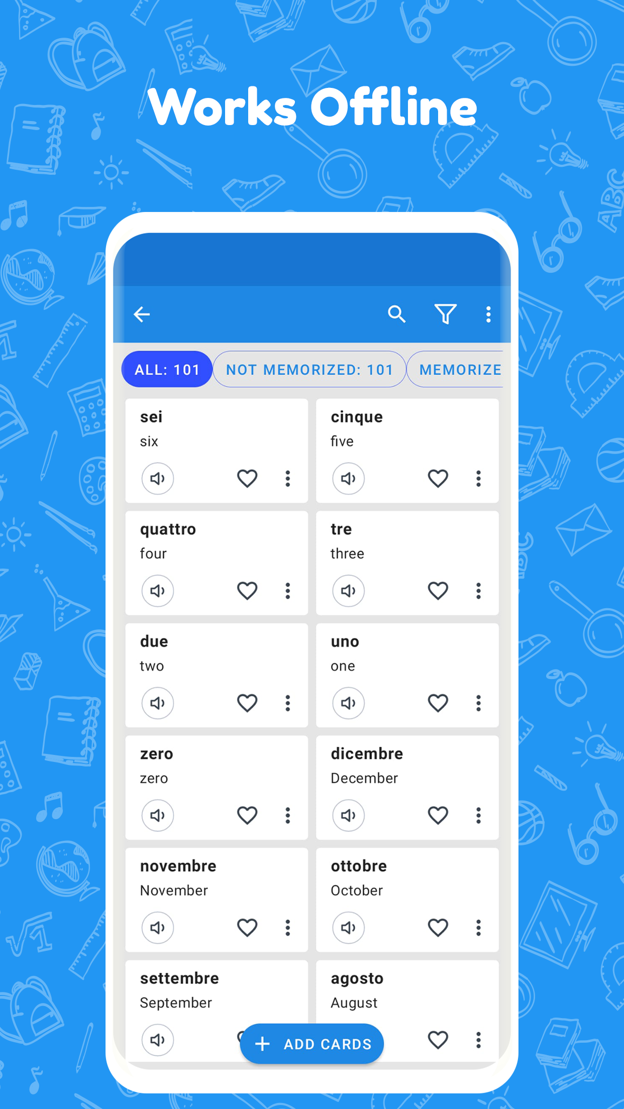 اسکرین شات 4 برنامه Update Software App: Updates