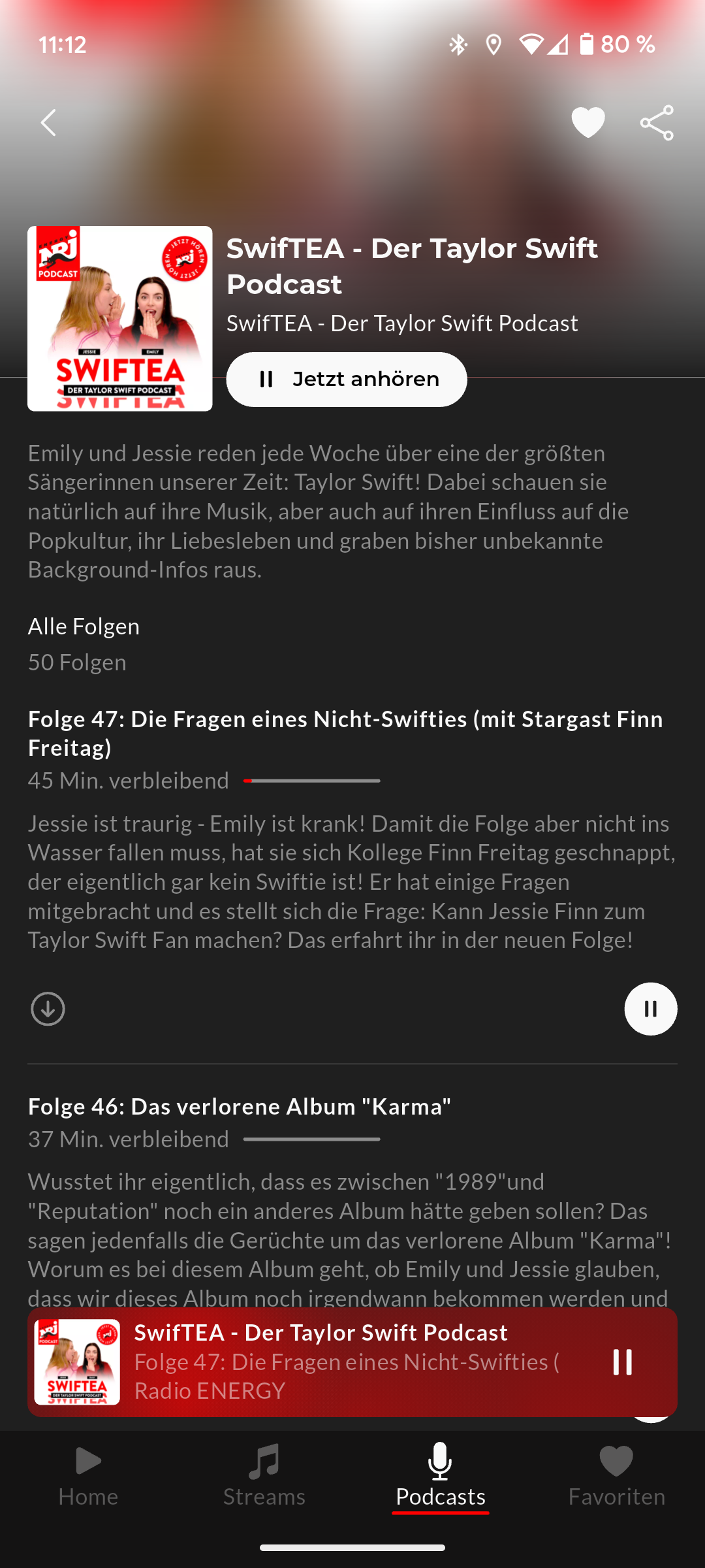 اسکرین شات 7 بازی Zoo Life: Animal Park Game Fun