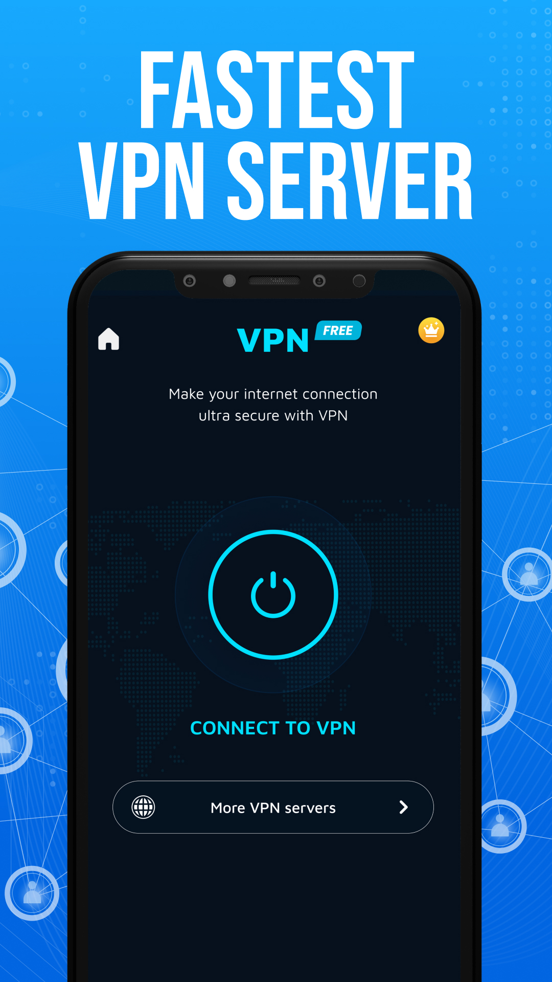 اسکرین شات 3 برنامه WiFi Analyzer - Wifi Password