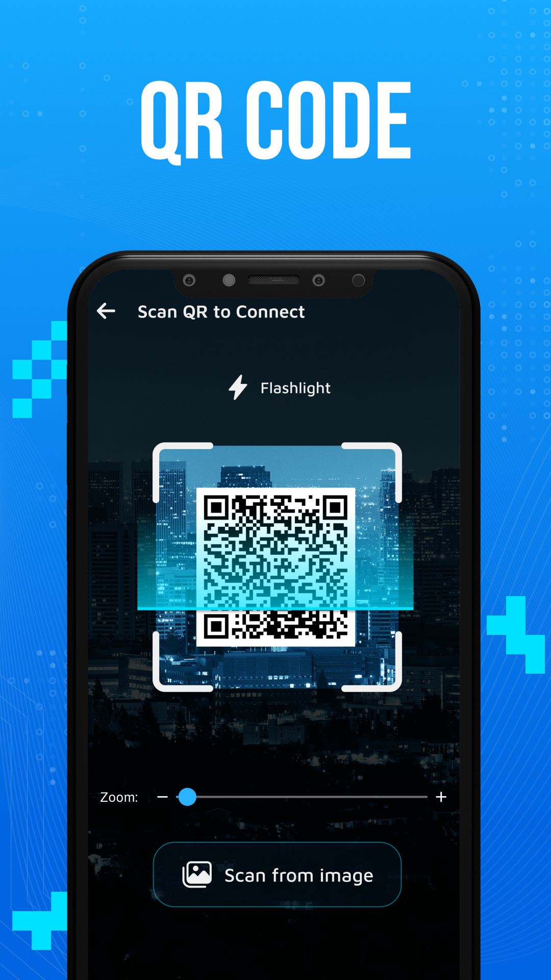 اسکرین شات 7 برنامه WiFi Analyzer - Wifi Password