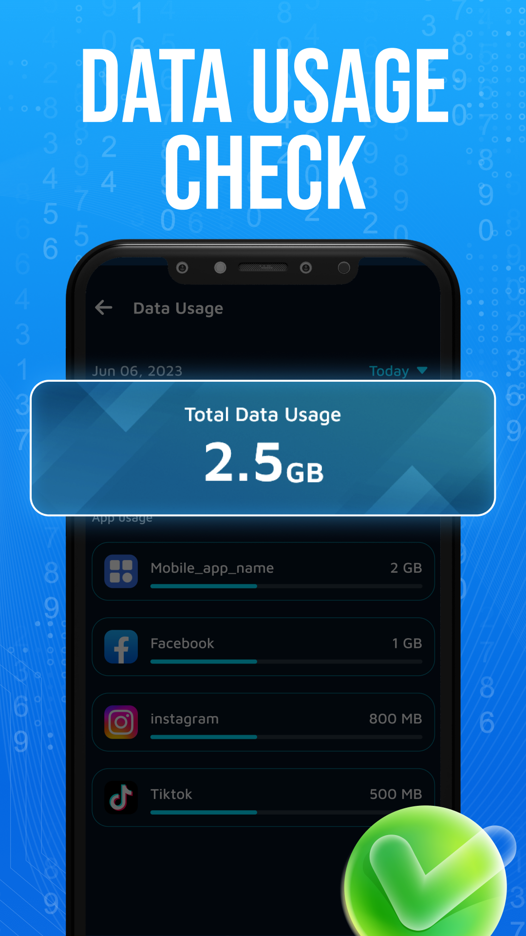 اسکرین شات 5 برنامه WiFi Analyzer - Wifi Password