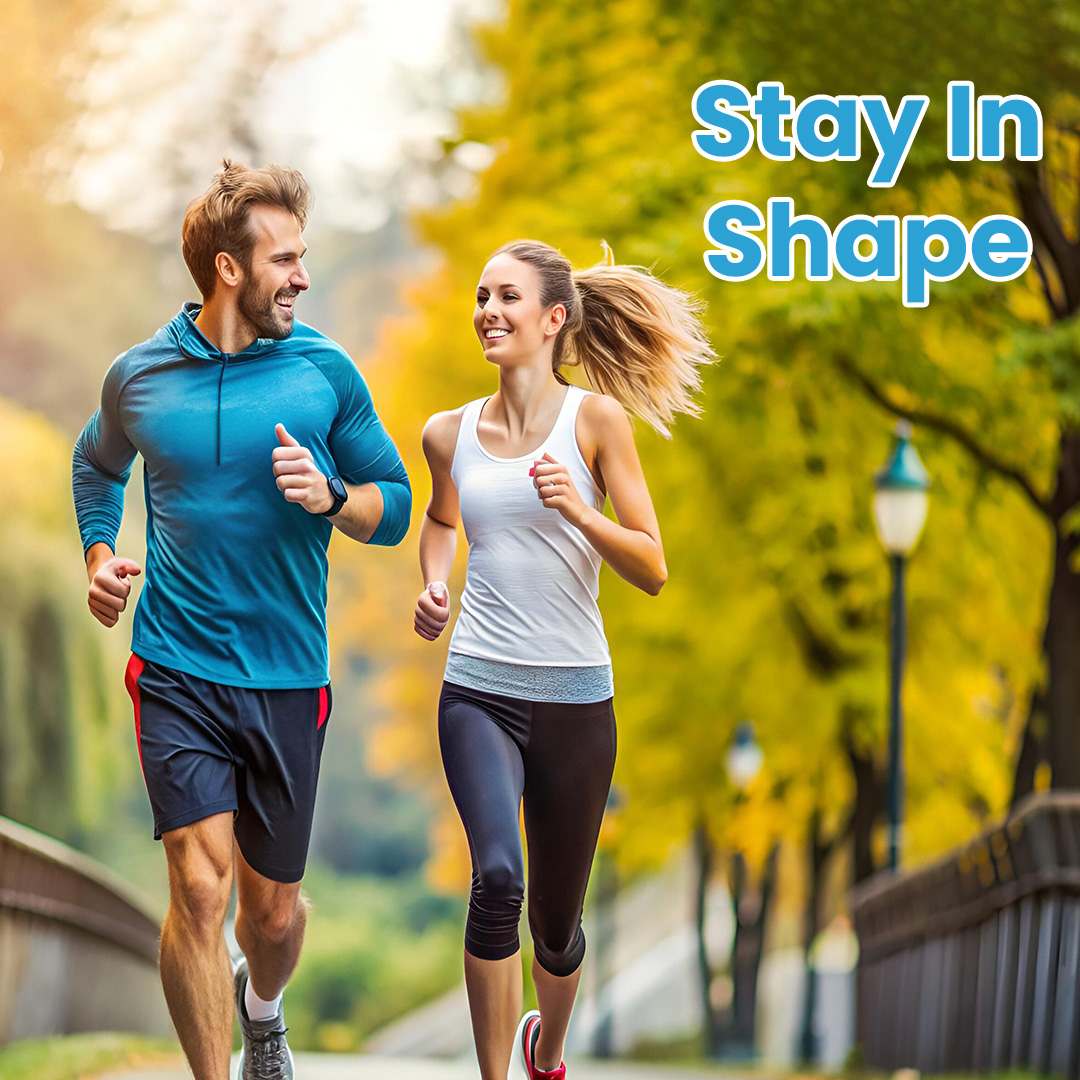 اسکرین شات 1 برنامه Pedometer App: Step Counter