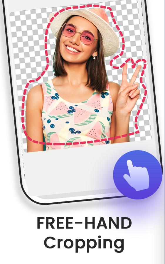 اسکرین شات 6 برنامه Sticker Maker for WA