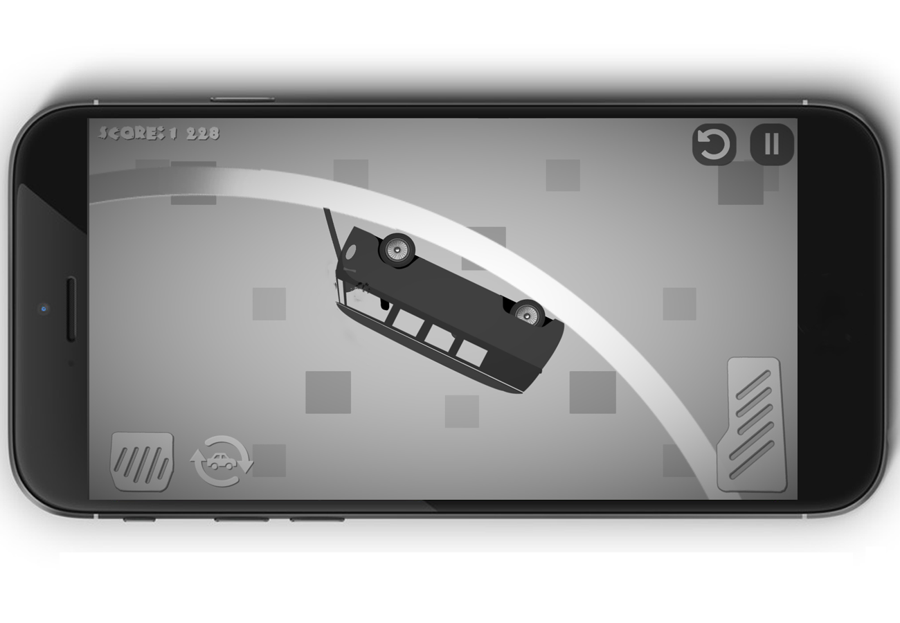 اسکرین شات 7 بازی Stickman Destruction 2 Annihil