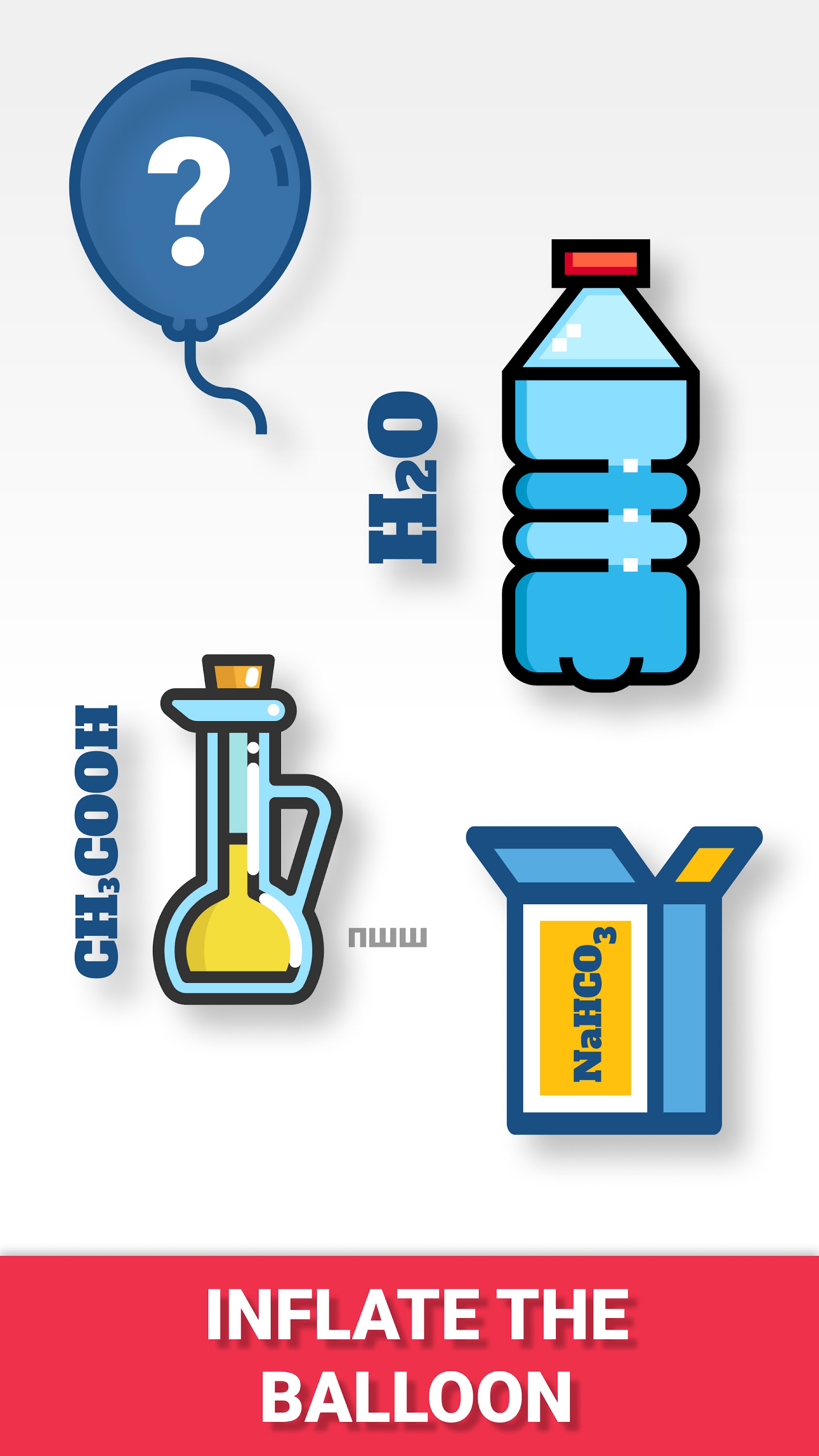 اسکرین شات 4 بازی Logic Brain: tricky puzzles