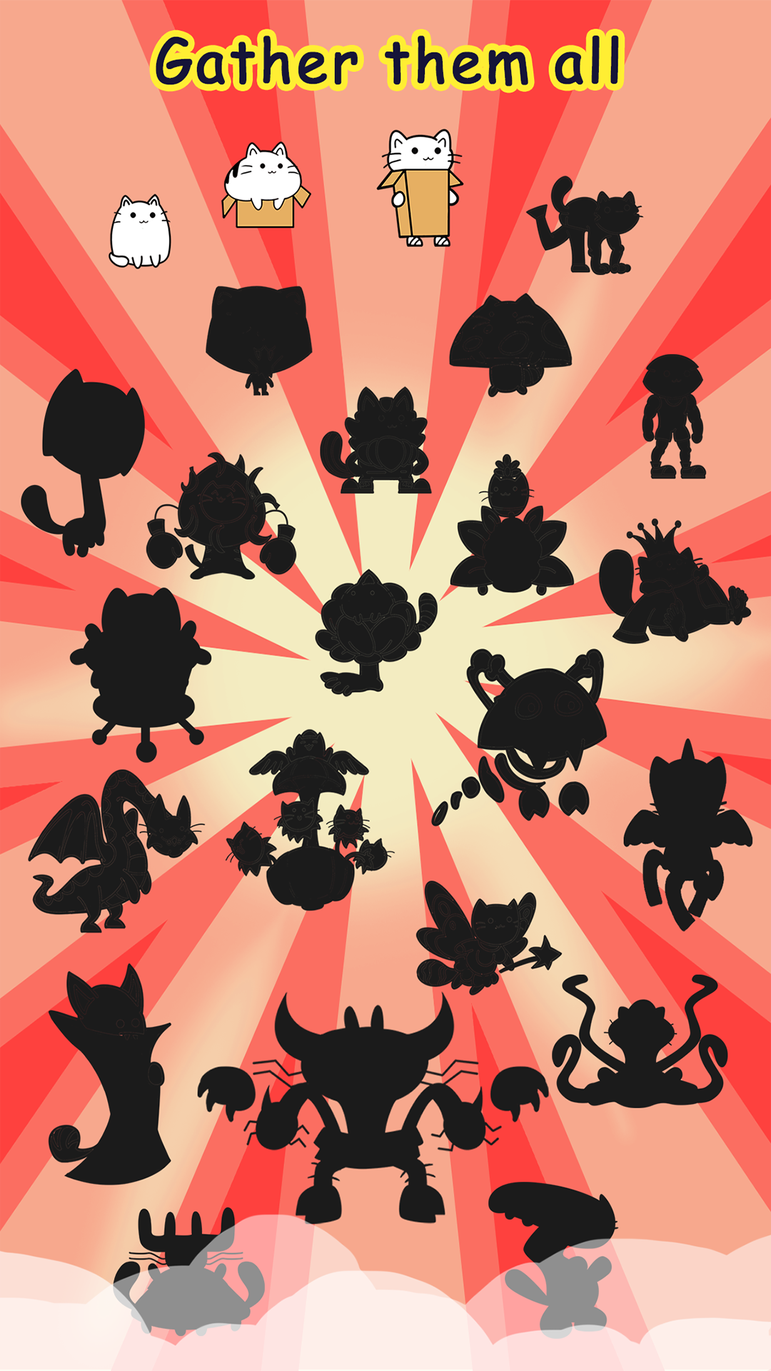 اسکرین شات 4 برنامه GPS Earth Map - Live Satellite