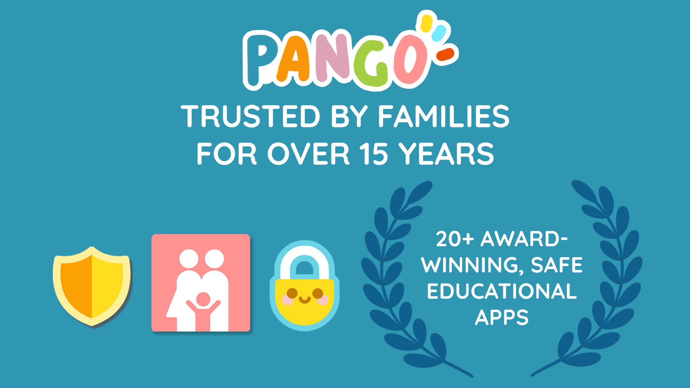 اسکرین شات 7 بازی Pango: Draw & Connect Paths